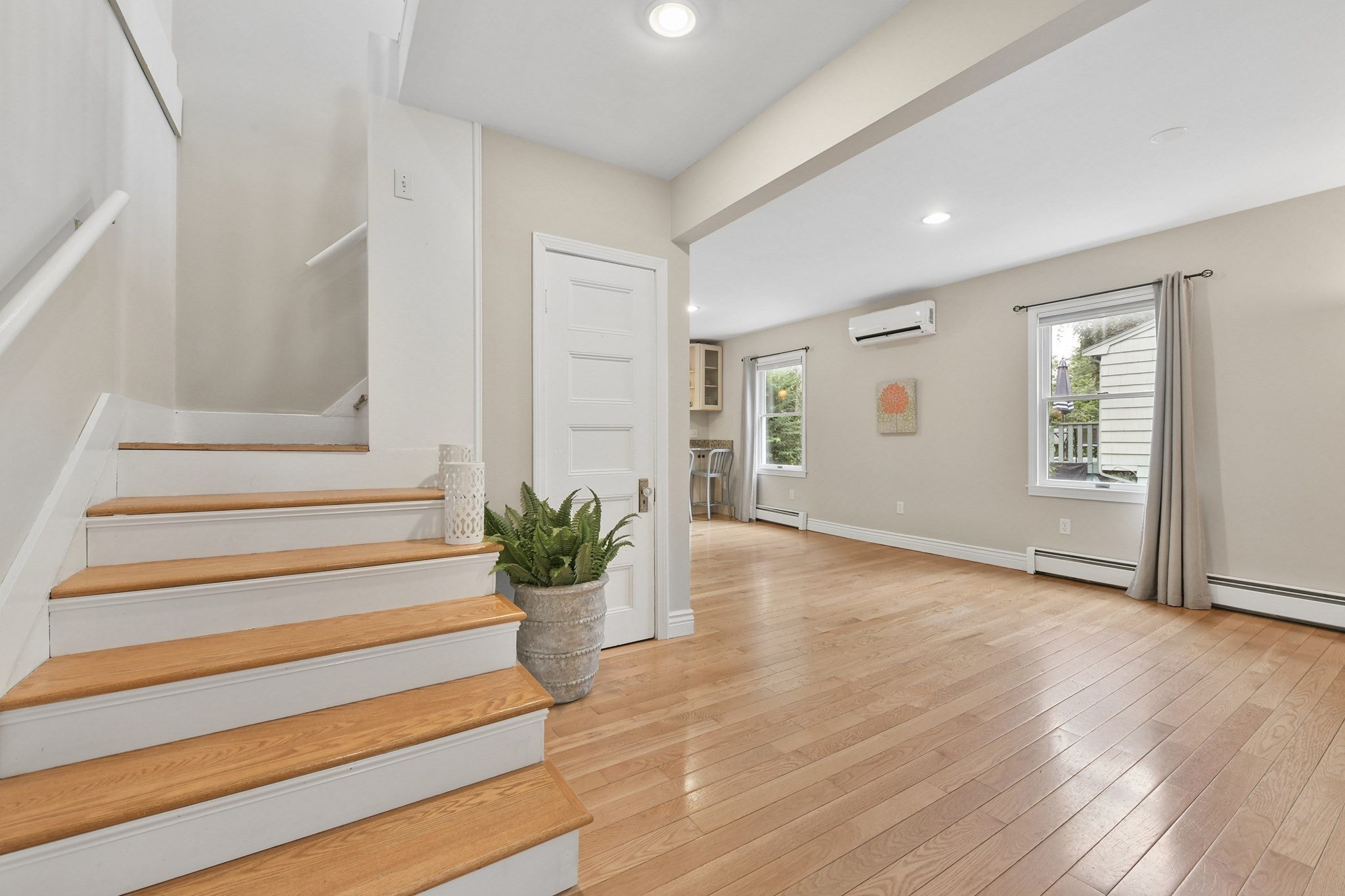 54 Gainsville Rd