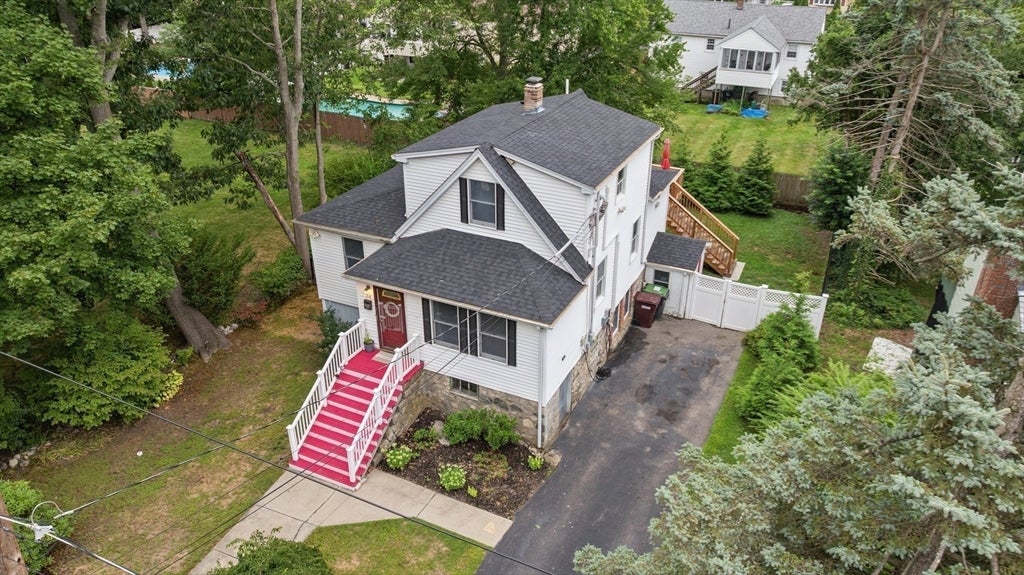 54 Gainsville Rd, Dedham, MA Photo #38