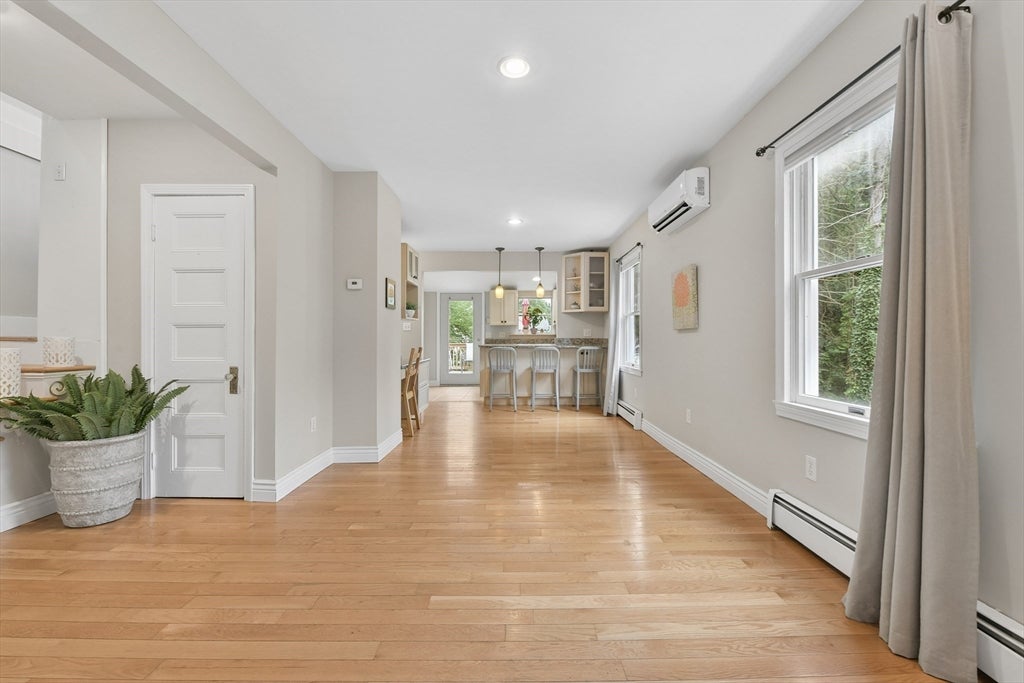 54 Gainsville Rd, Dedham, MA Photo #12