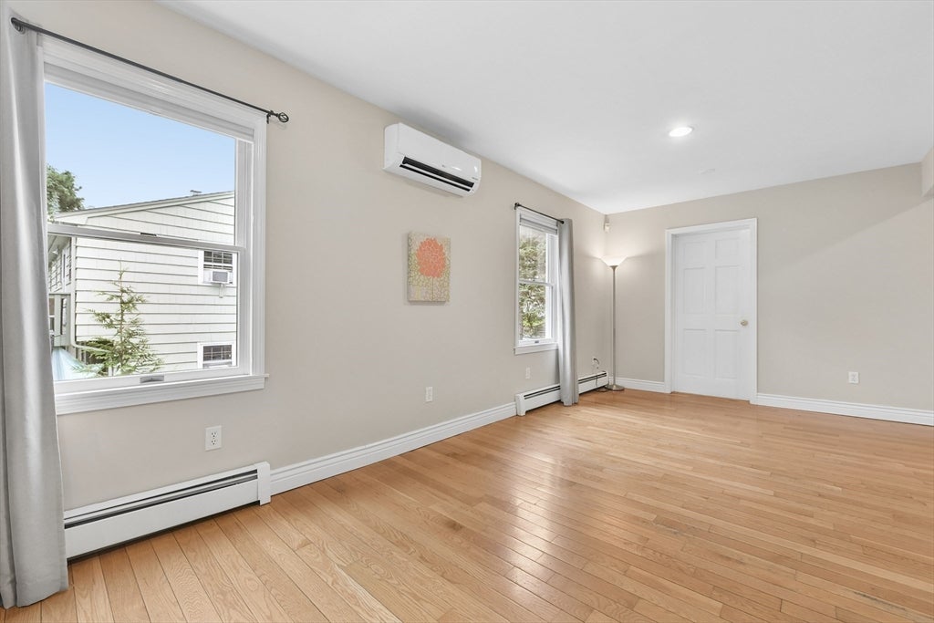 54 Gainsville Rd, Dedham, MA Photo #15