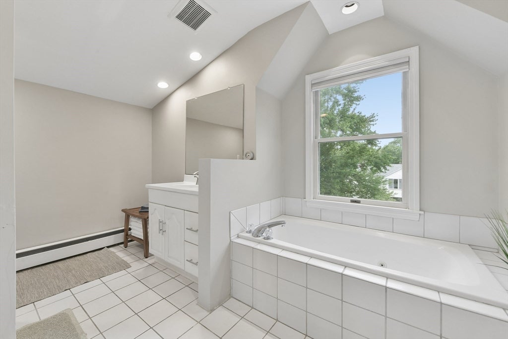 54 Gainsville Rd, Dedham, MA Photo #23