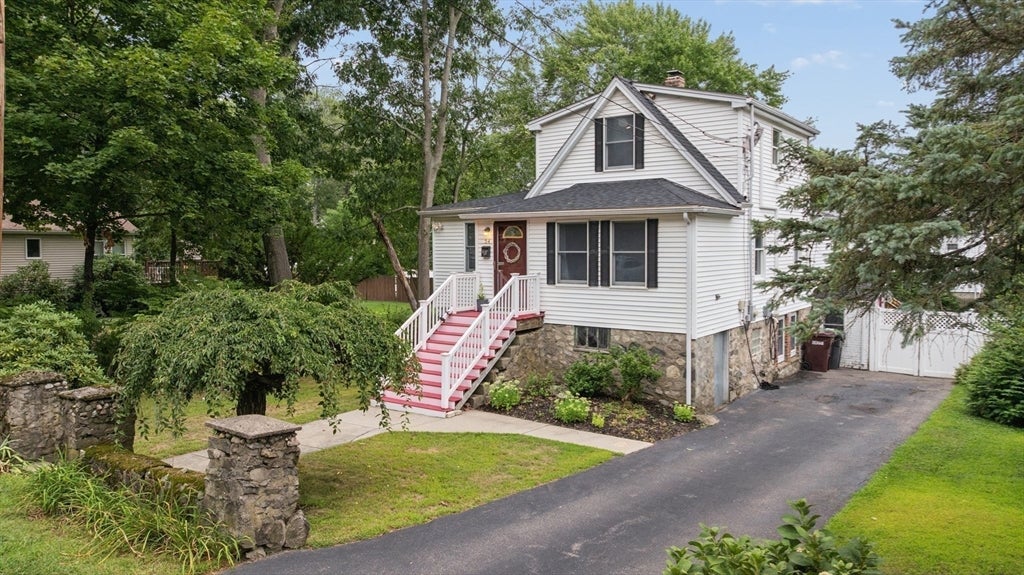 54 Gainsville Rd, Dedham, MA Photo #40