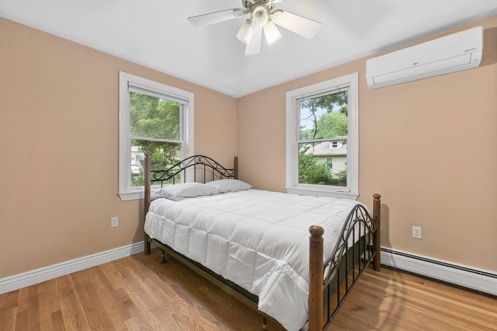 54 Gainsville Rd, Dedham, MA Photo #20