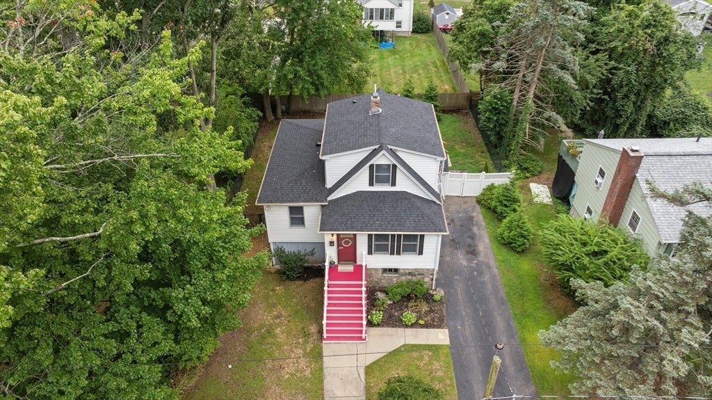 54 Gainsville Rd, Dedham, MA Photo #25