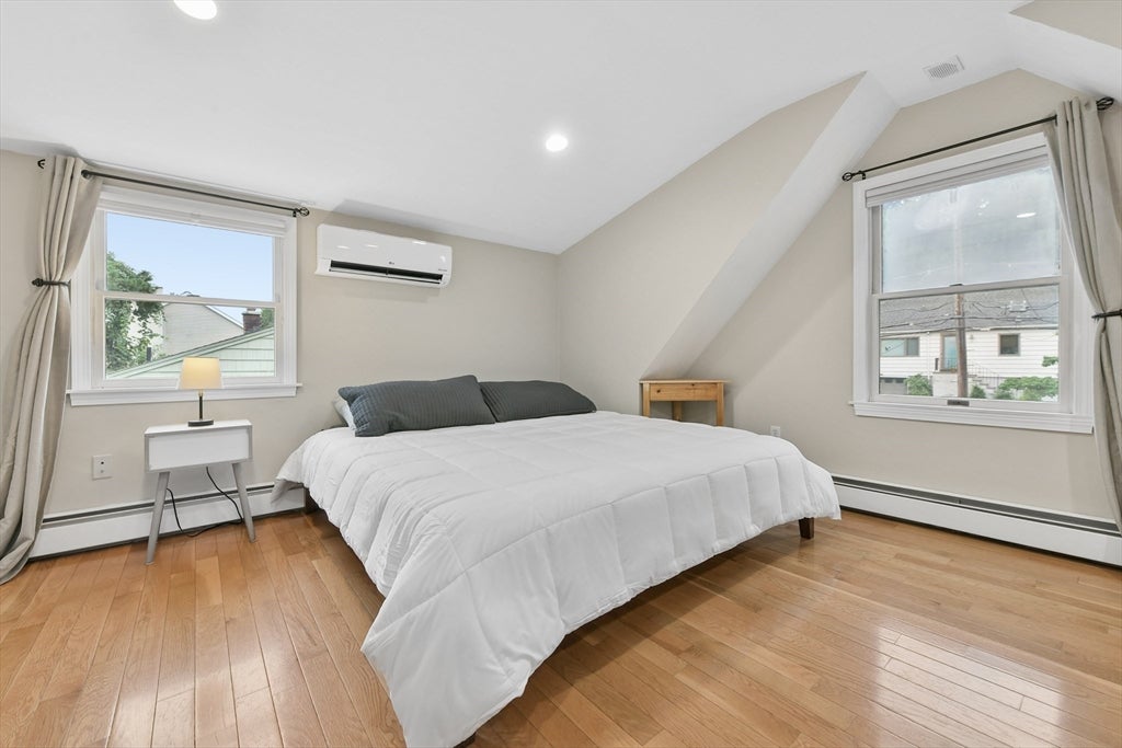54 Gainsville Rd, Dedham, MA Photo #17