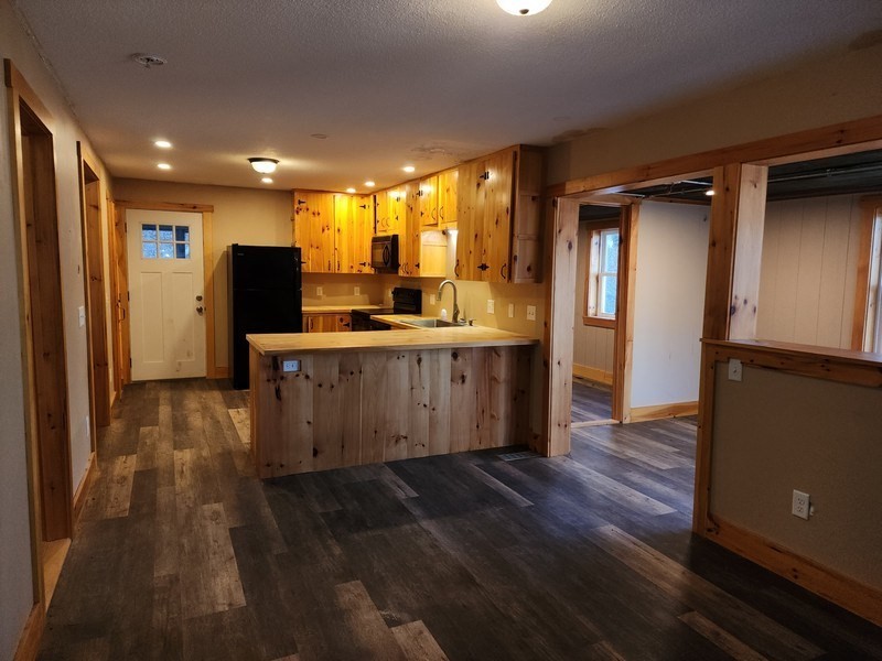 3 Chaffee Road