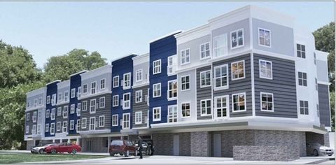 38 Crescent Street Kingston MA 02364