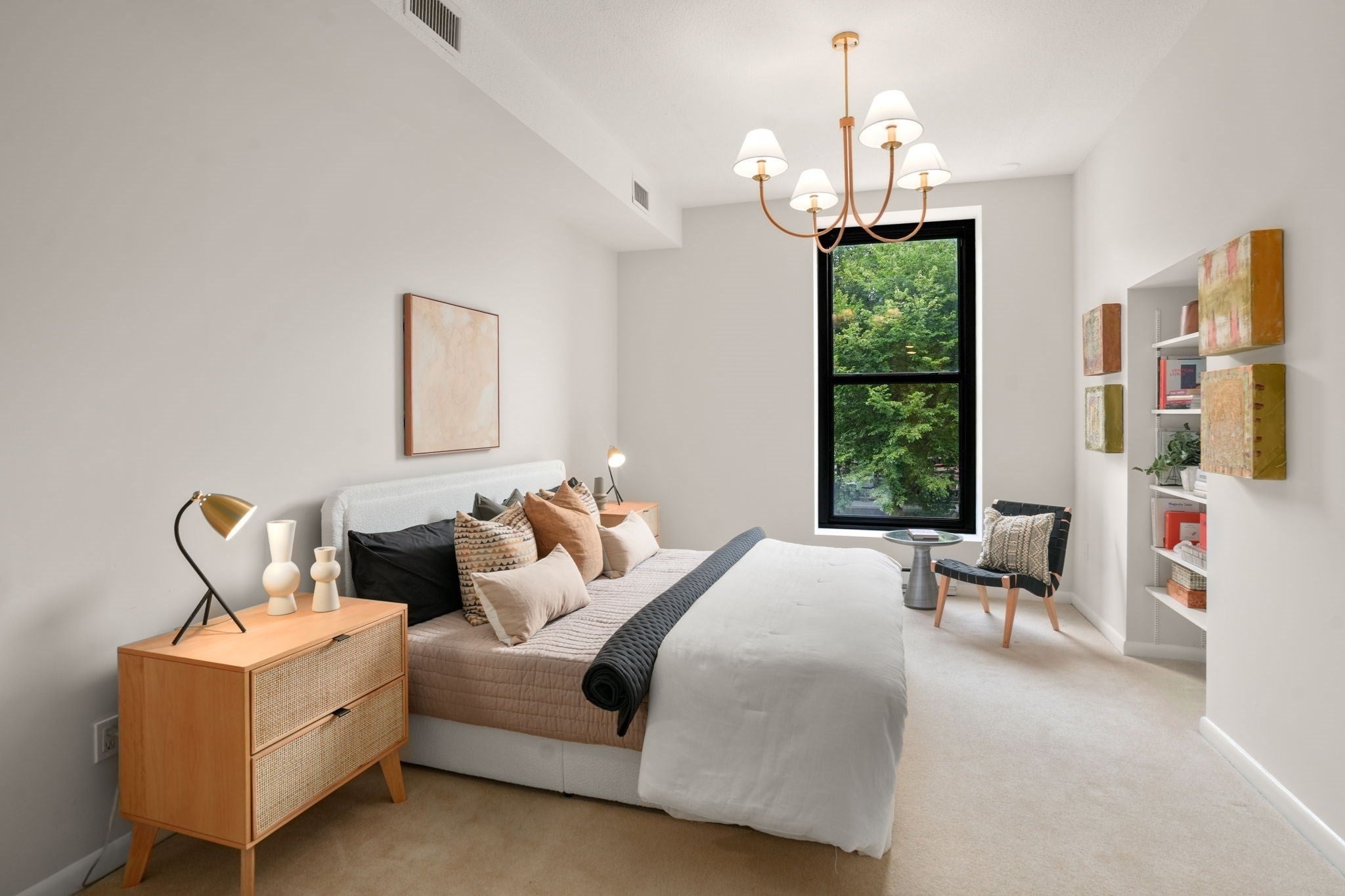 160 Commonwealth Avenue #218, Boston, MA, 160 Commonwealth Avenue #218, Boston, MA Photo #9