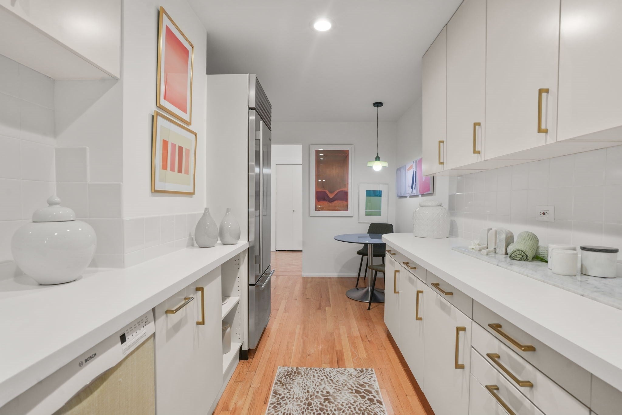 160 Commonwealth Avenue #218, Boston, MA, 160 Commonwealth Avenue #218, Boston, MA Photo #8