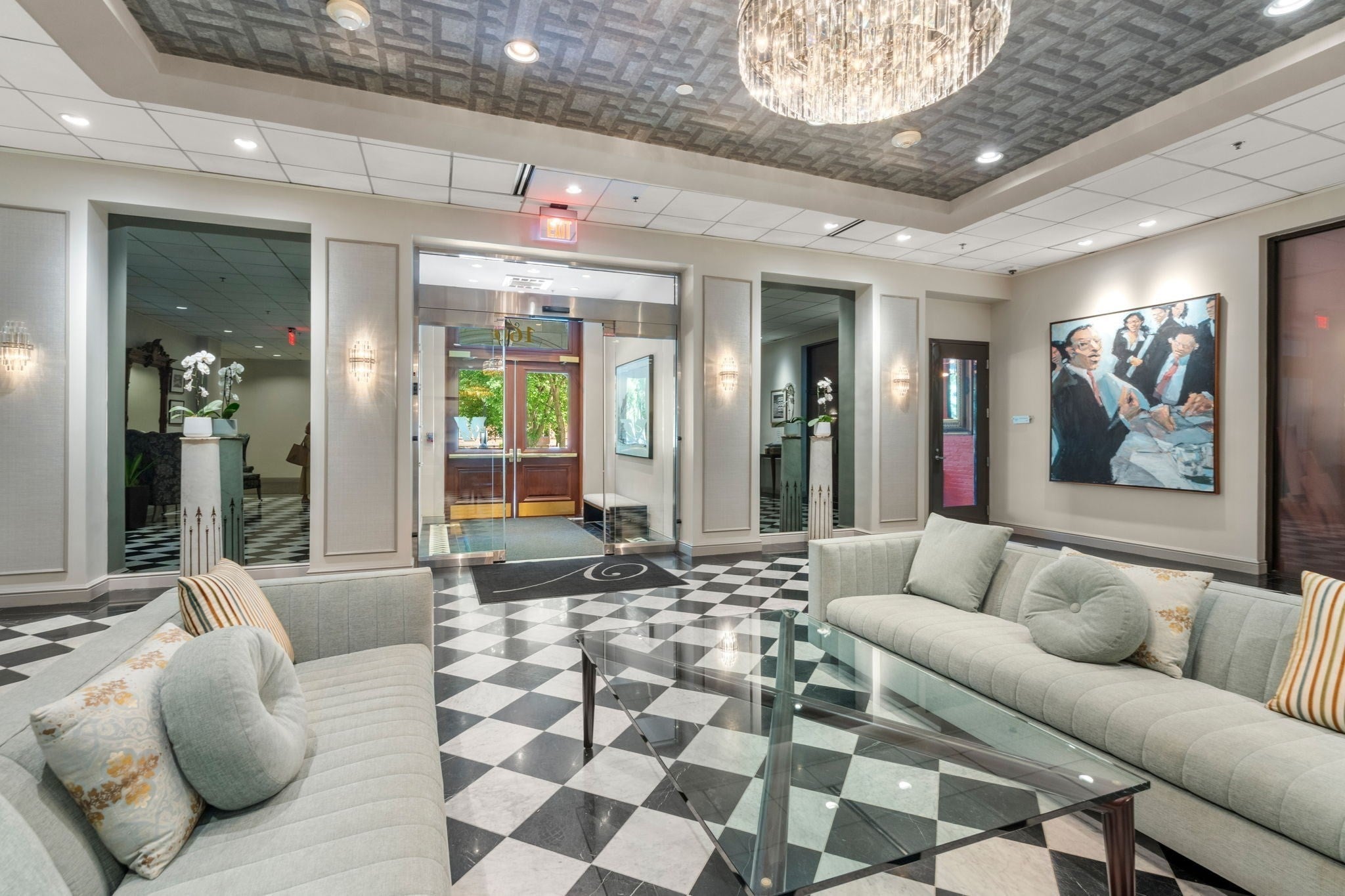 160 Commonwealth Avenue #218, Boston, MA, 160 Commonwealth Avenue #218, Boston, MA Photo #25