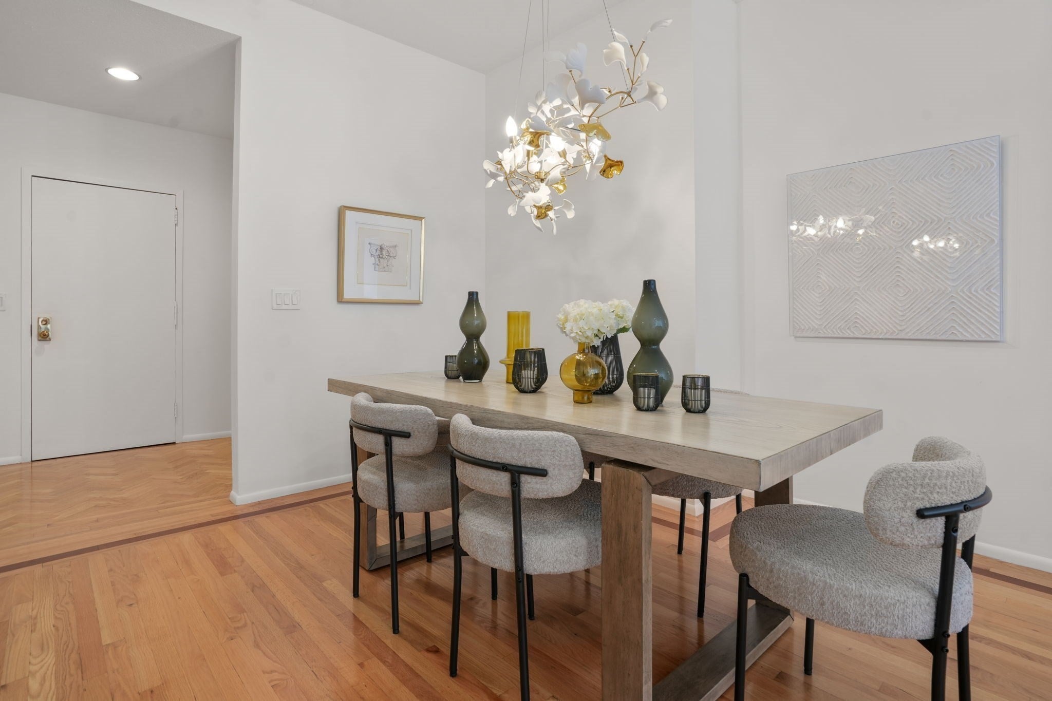 160 Commonwealth Avenue #218, Boston, MA, 160 Commonwealth Avenue #218, Boston, MA Photo #17