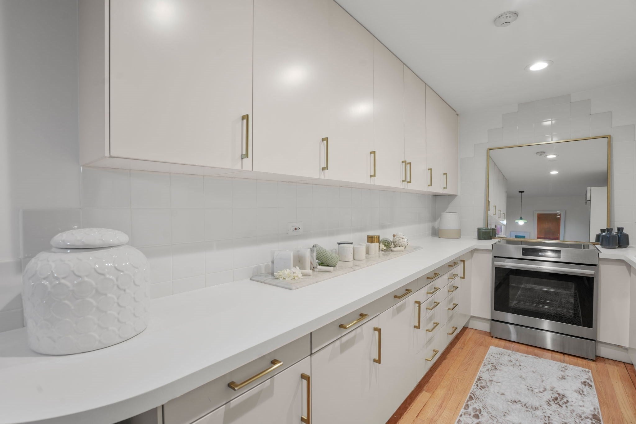 160 Commonwealth Avenue #218, Boston, MA, 160 Commonwealth Avenue #218, Boston, MA Photo #14