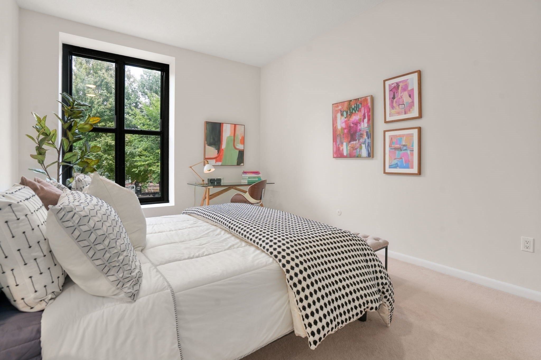 160 Commonwealth Avenue #218, Boston, MA, 160 Commonwealth Avenue #218, Boston, MA Photo #20