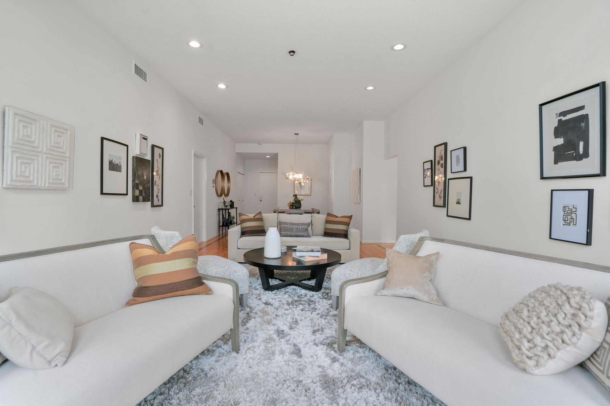 160 Commonwealth Avenue #218, Boston, MA, 160 Commonwealth Avenue #218, Boston, MA Photo #6