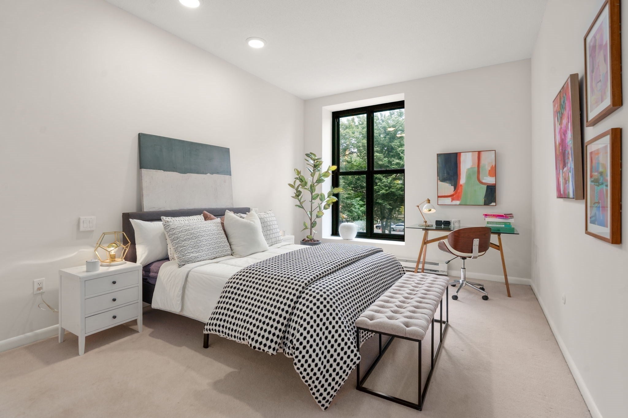 160 Commonwealth Avenue #218, Boston, MA, 160 Commonwealth Avenue #218, Boston, MA Photo #10