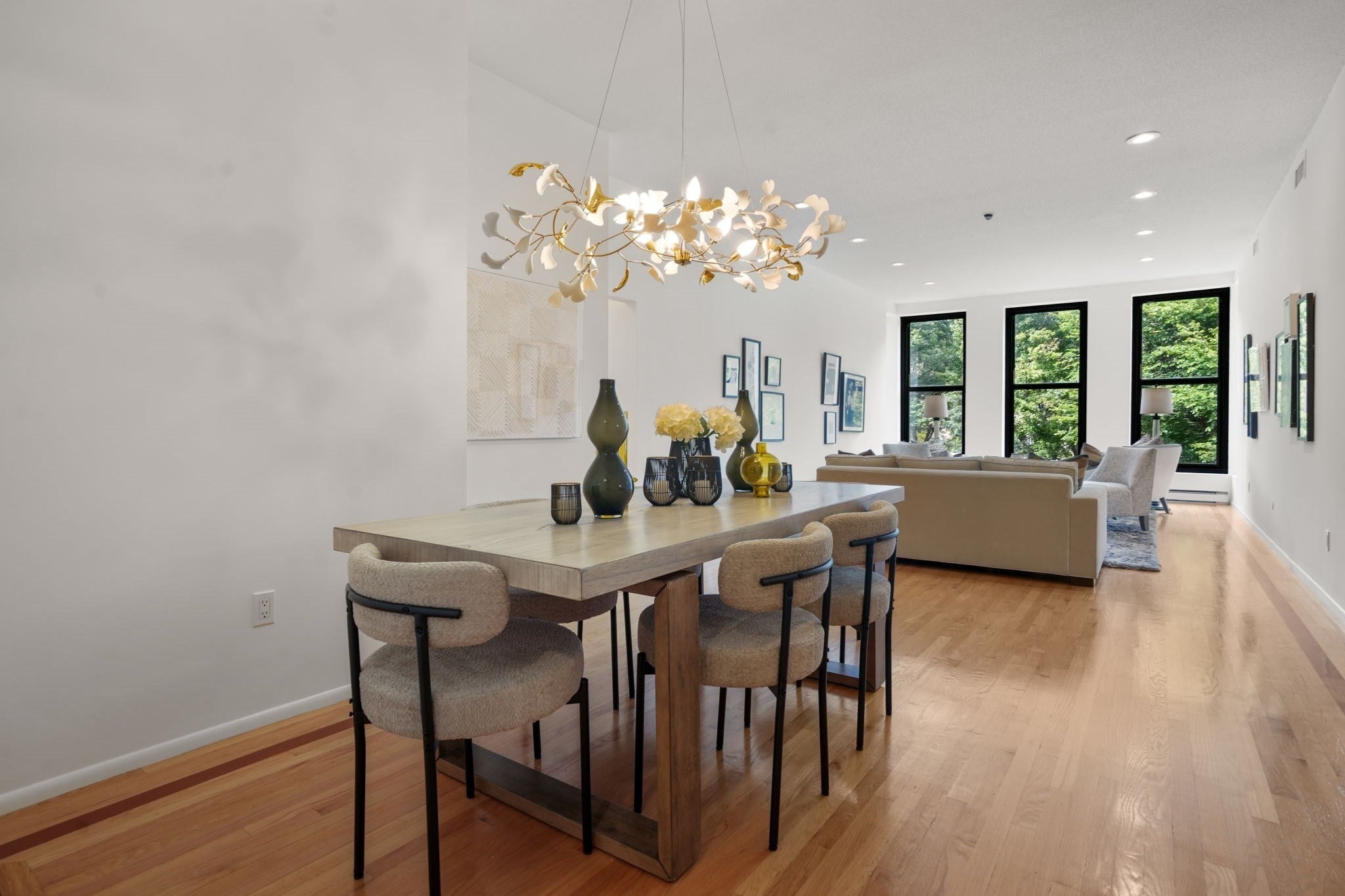 160 Commonwealth Avenue #218, Boston, MA, 160 Commonwealth Avenue #218, Boston, MA Photo #7