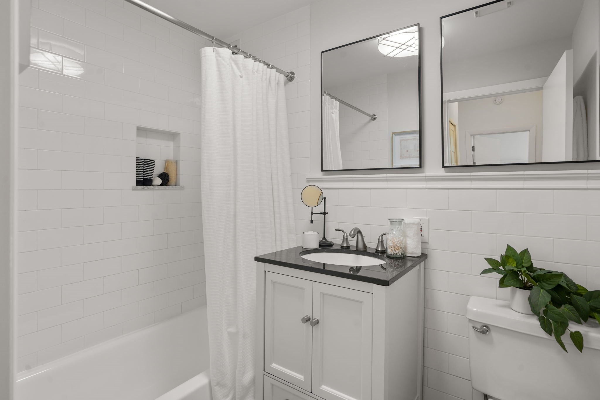 160 Commonwealth Avenue #218, Boston, MA, 160 Commonwealth Avenue #218, Boston, MA Photo #12