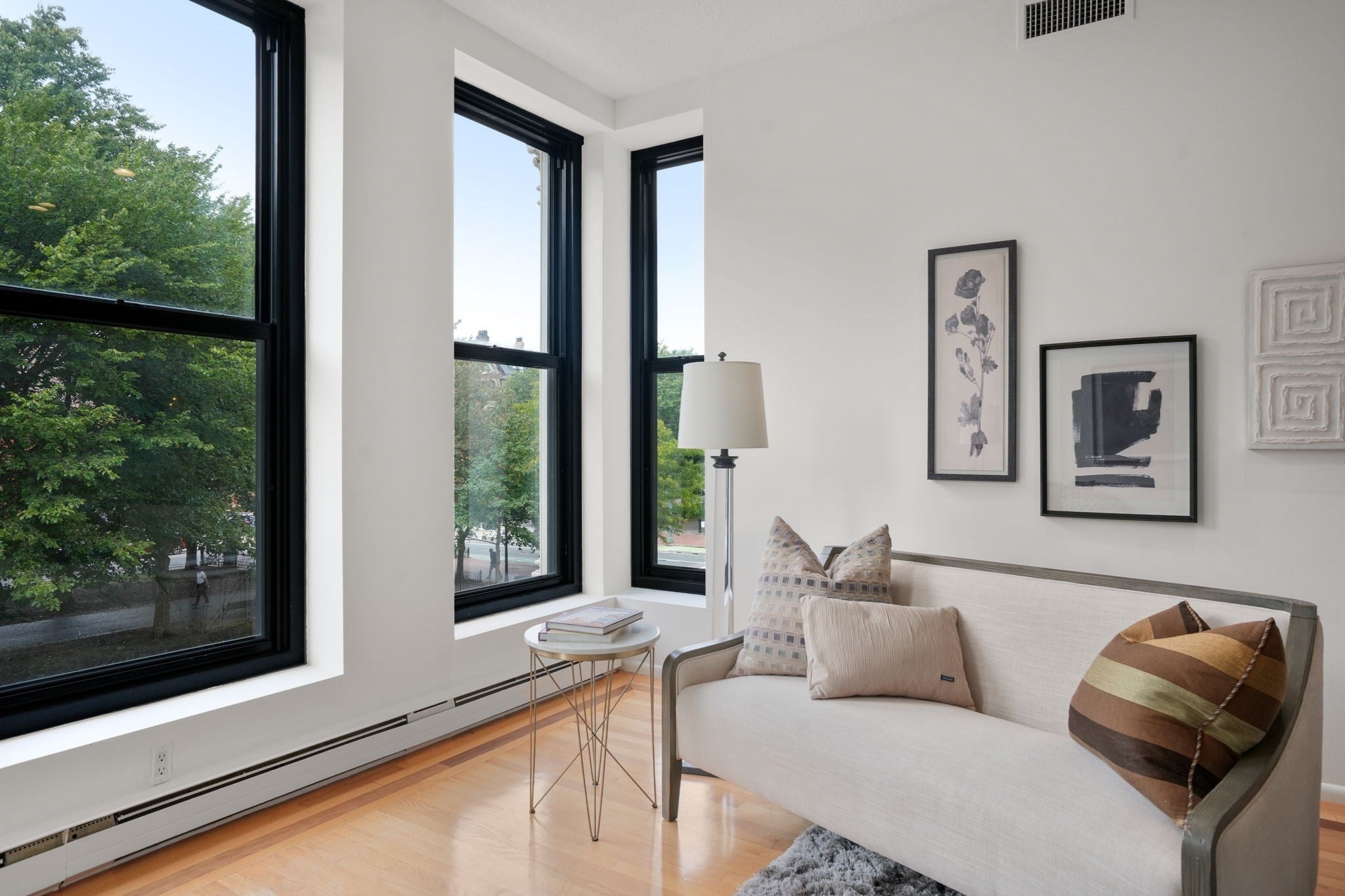 160 Commonwealth Avenue #218, Boston, MA, 160 Commonwealth Avenue #218, Boston, MA Photo #16