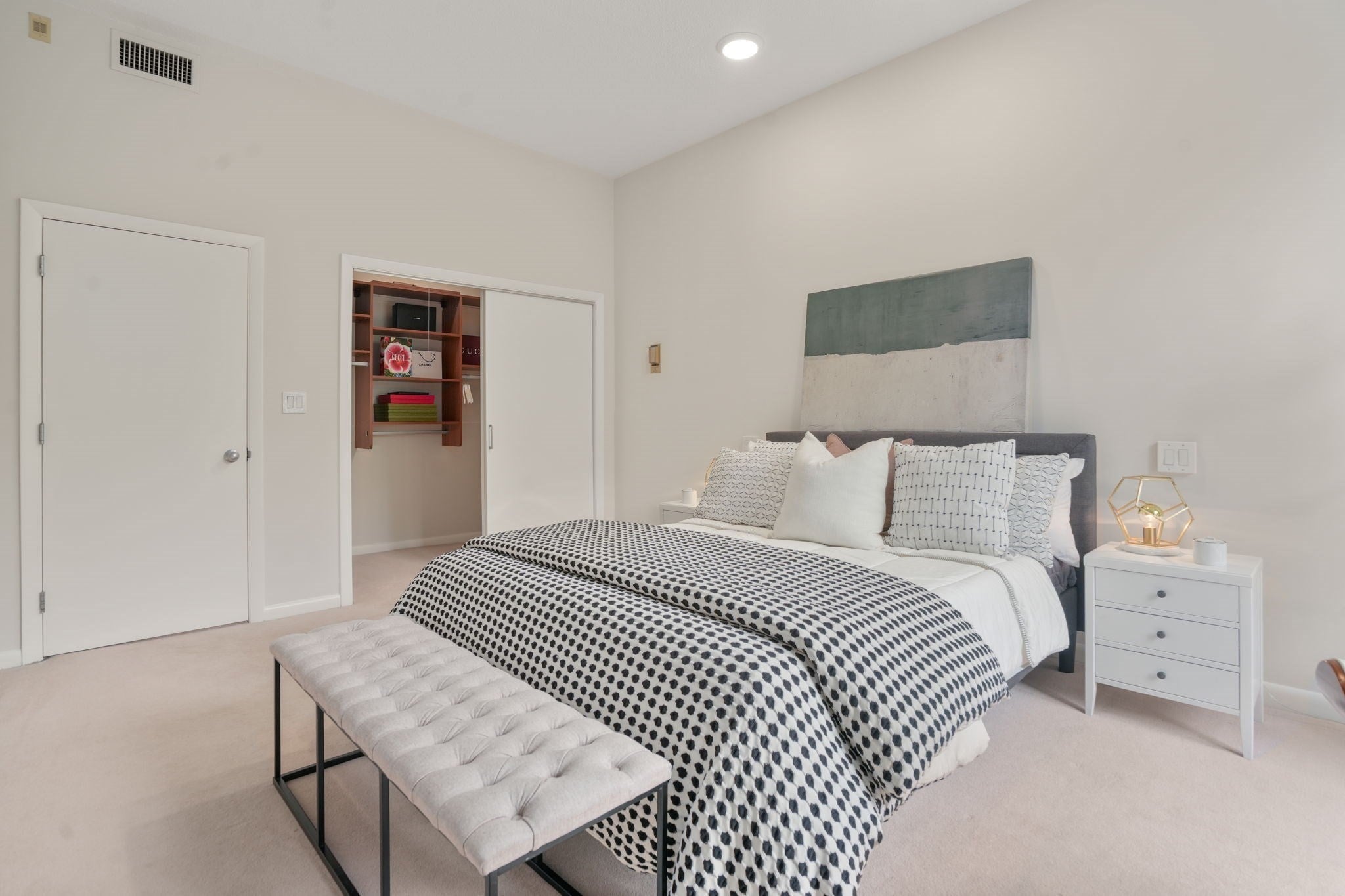 160 Commonwealth Avenue #218, Boston, MA, 160 Commonwealth Avenue #218, Boston, MA Photo #19