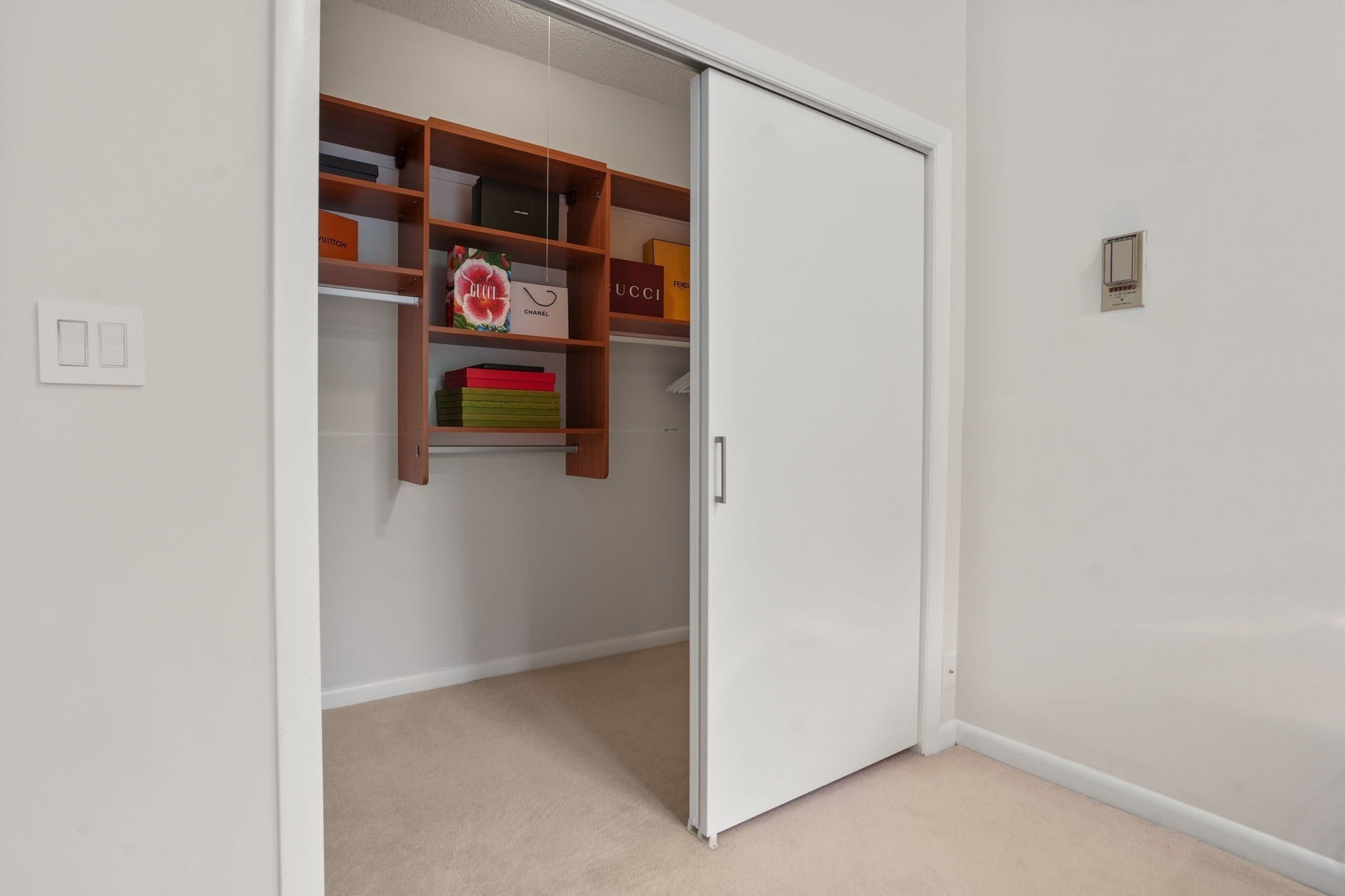 160 Commonwealth Avenue #218, Boston, MA, 160 Commonwealth Avenue #218, Boston, MA Photo #21