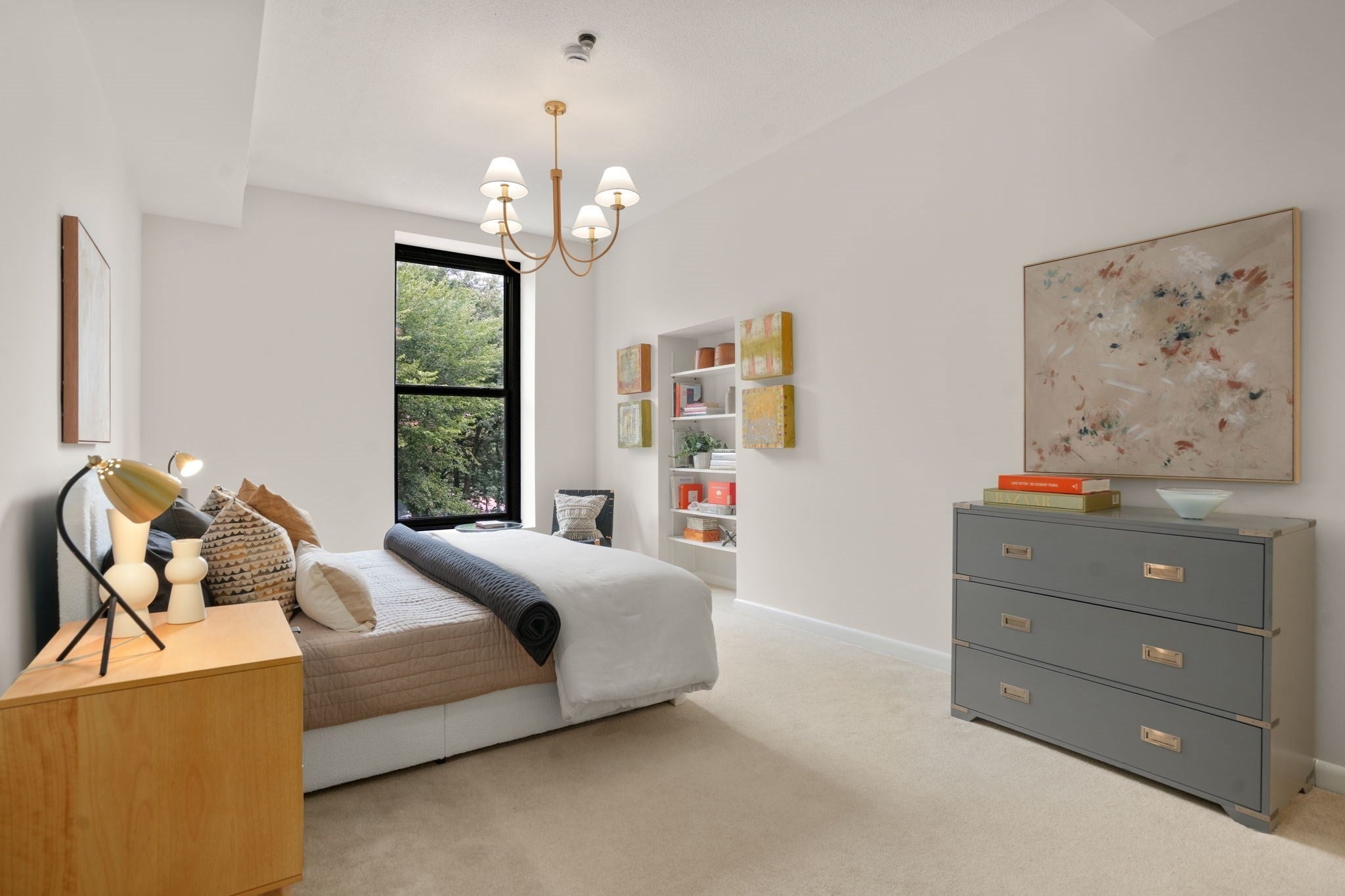 160 Commonwealth Avenue #218, Boston, MA, 160 Commonwealth Avenue #218, Boston, MA Photo #18
