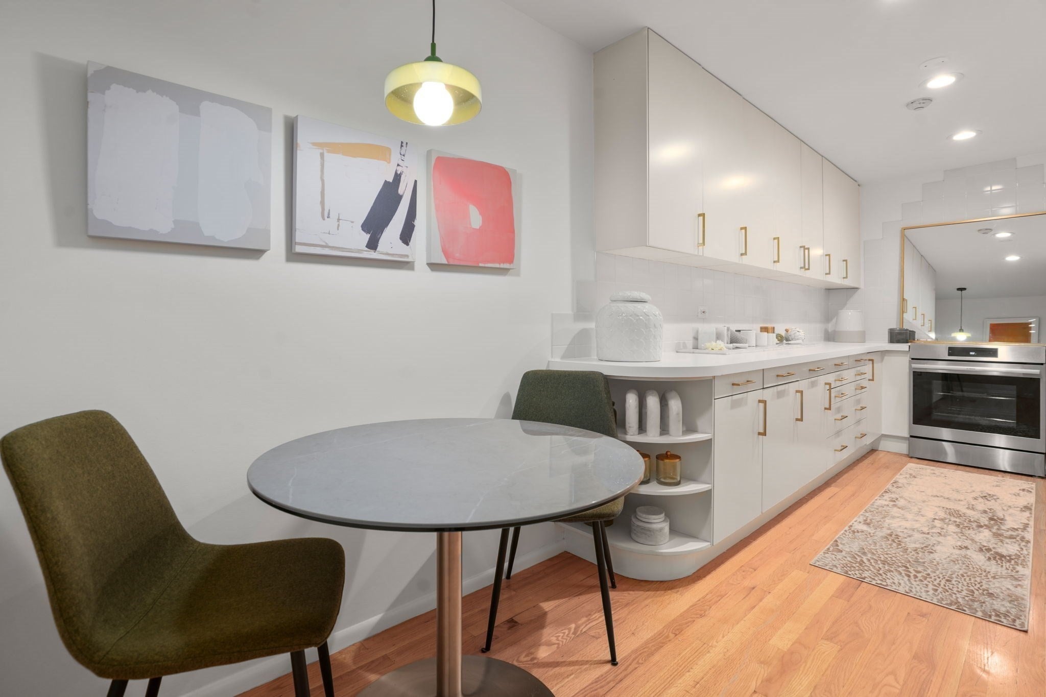 160 Commonwealth Avenue #218, Boston, MA, 160 Commonwealth Avenue #218, Boston, MA Photo #15