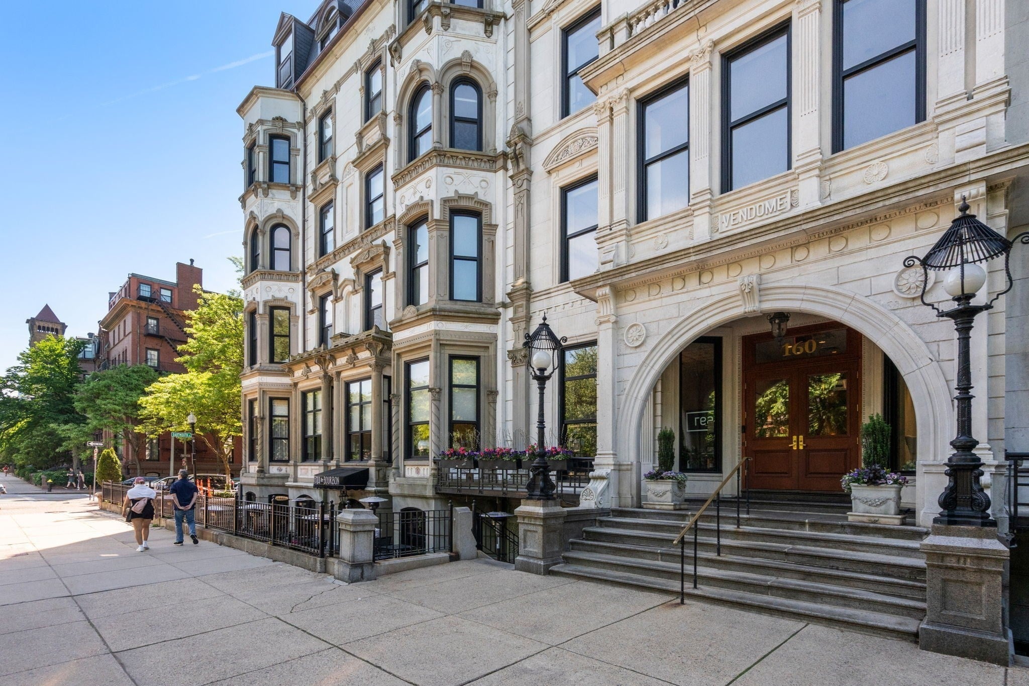 160 Commonwealth Avenue #218, Boston, MA, 160 Commonwealth Avenue #218, Boston, MA Photo #23