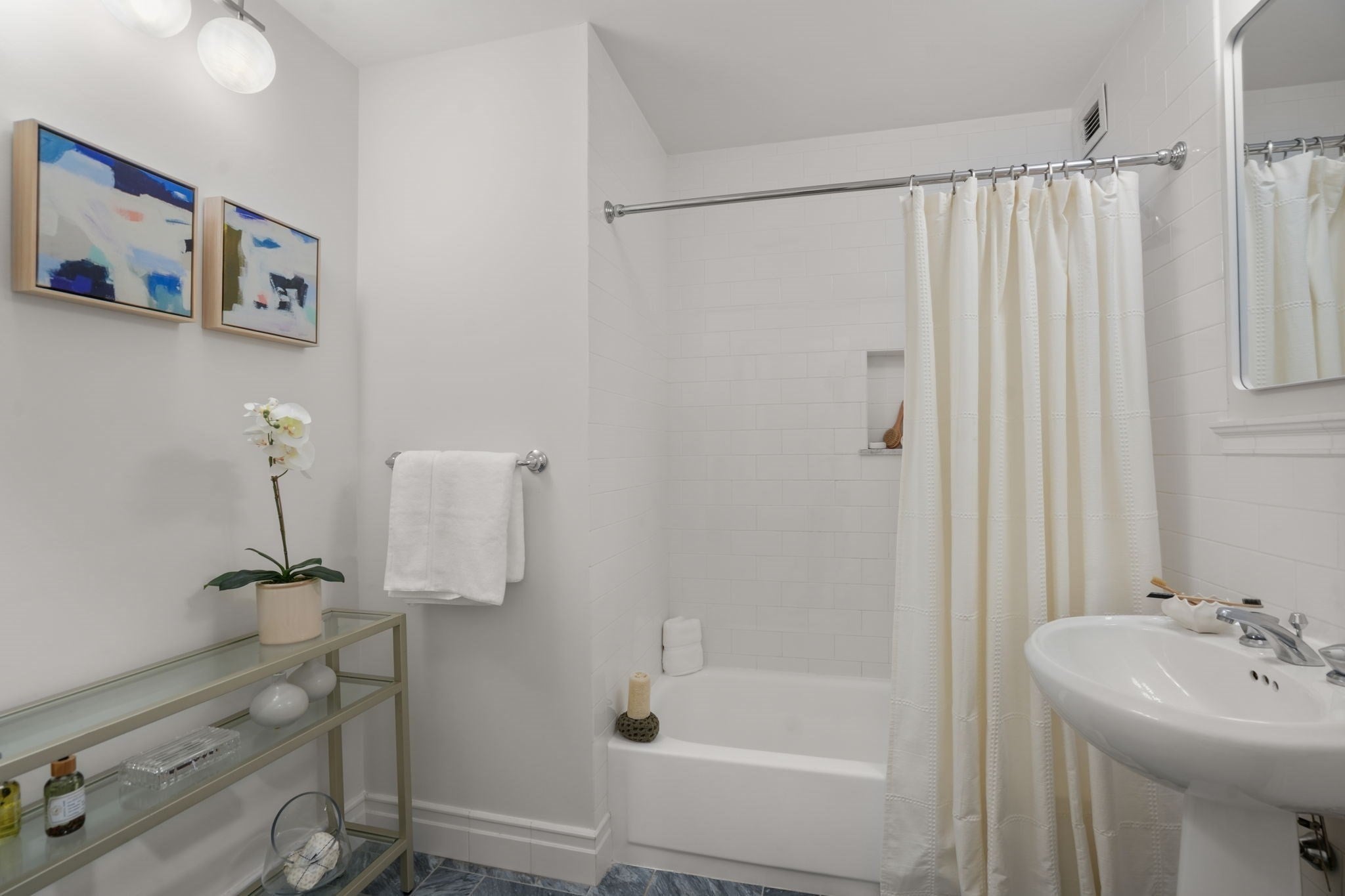 160 Commonwealth Avenue #218, Boston, MA, 160 Commonwealth Avenue #218, Boston, MA Photo #11