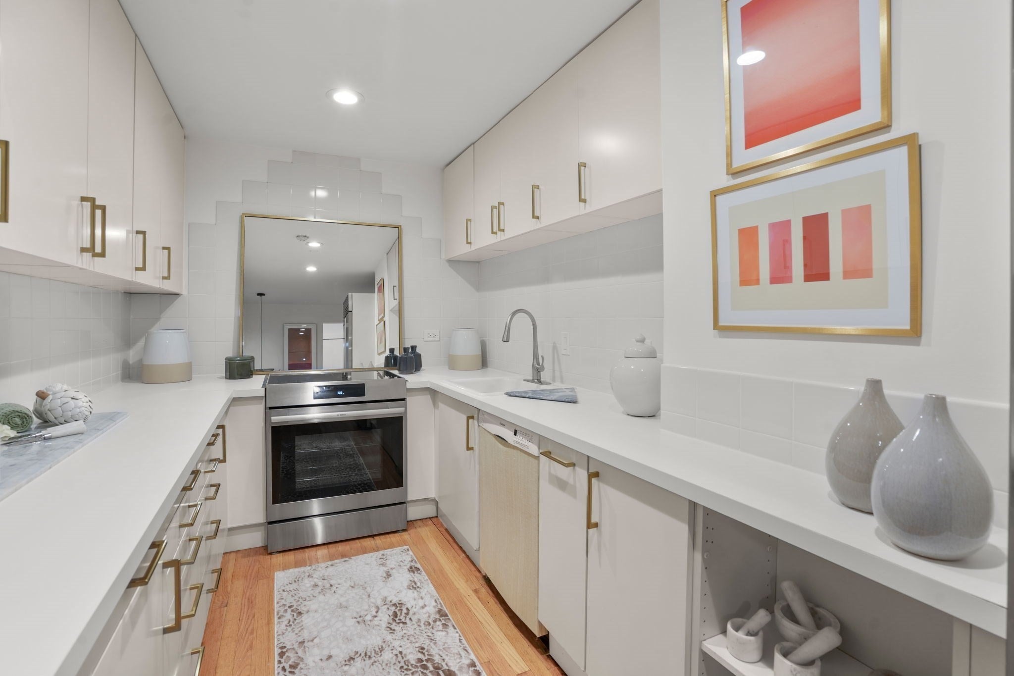 160 Commonwealth Avenue #218, Boston, MA, 160 Commonwealth Avenue #218, Boston, MA Photo #13