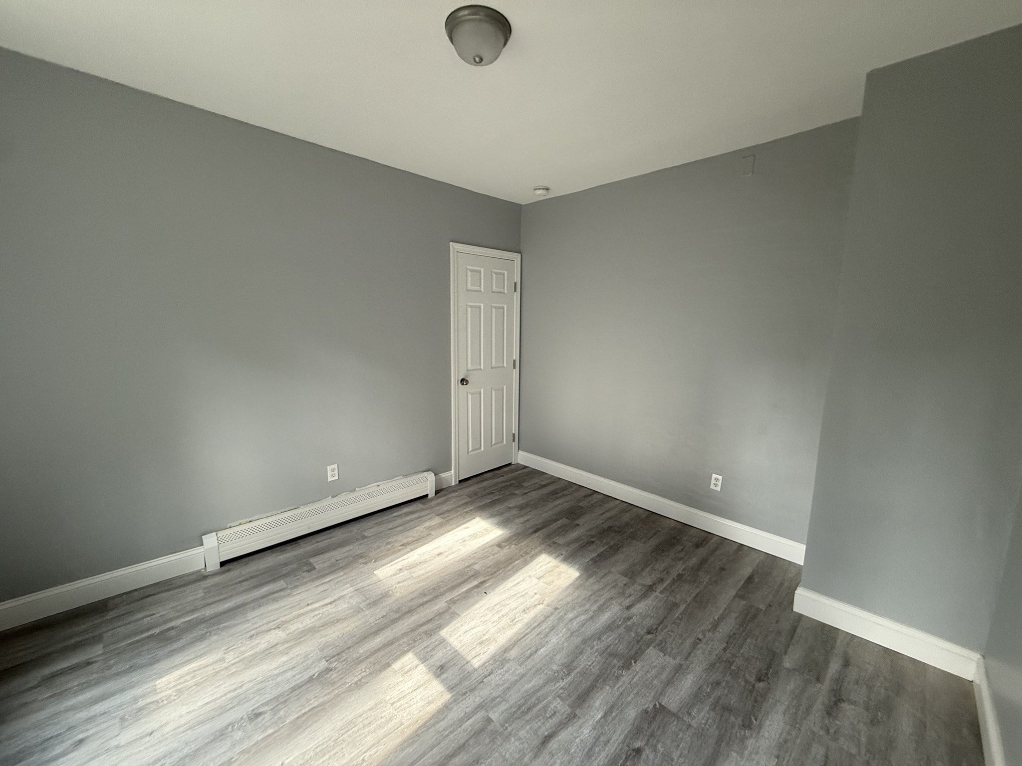 76 Division St #1, North Attleboro, MA Photo #18
