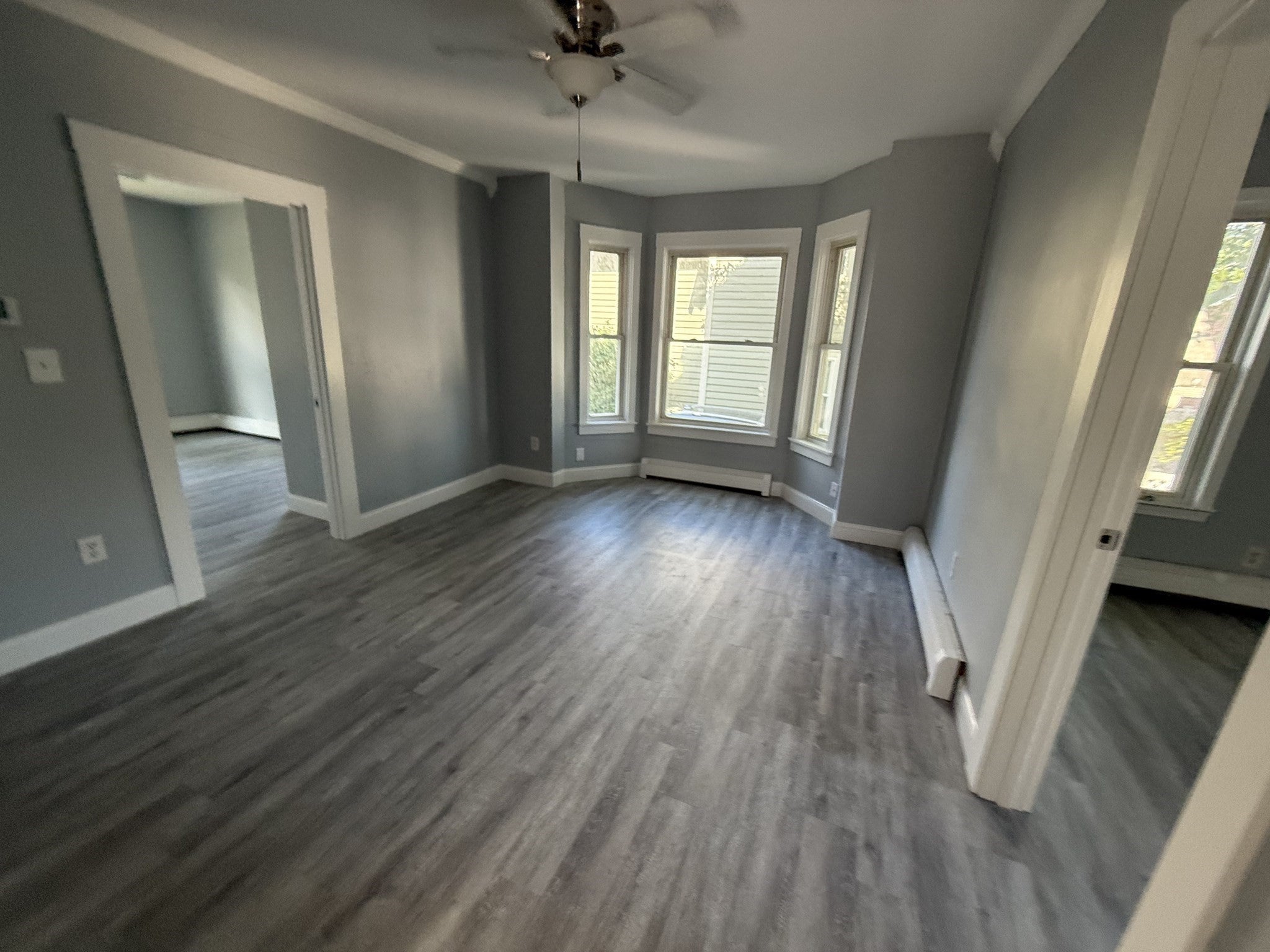 76 Division St #1, North Attleboro, MA Photo #6