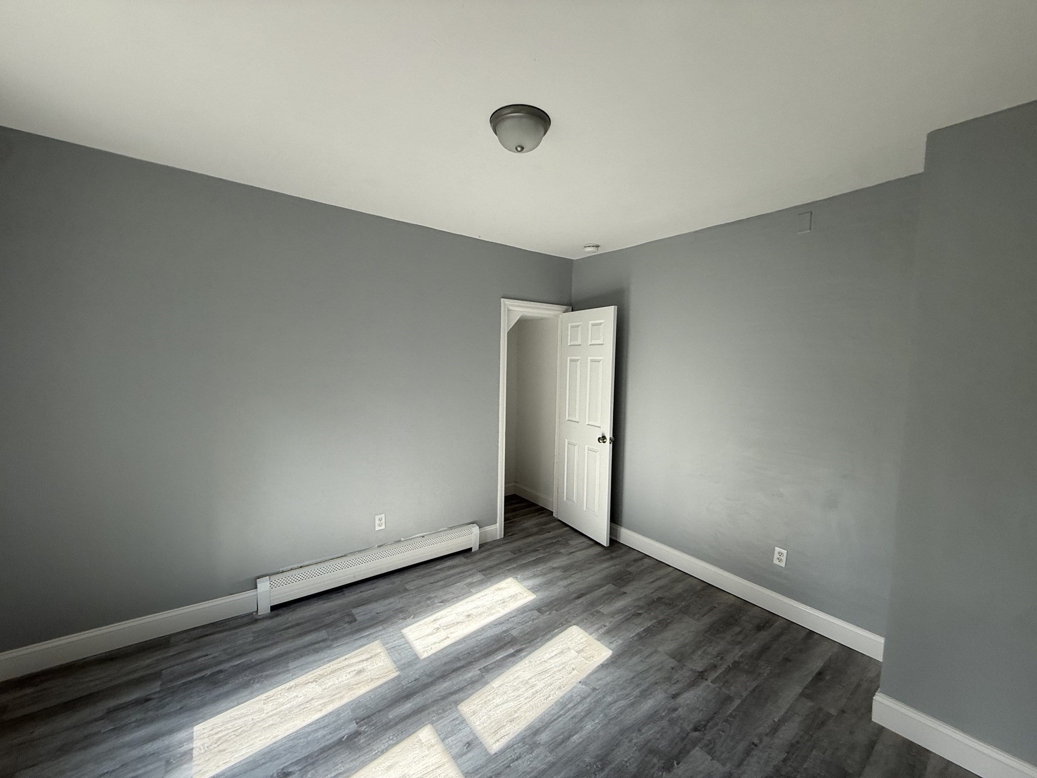 76 Division St #1, North Attleboro, MA Photo #2