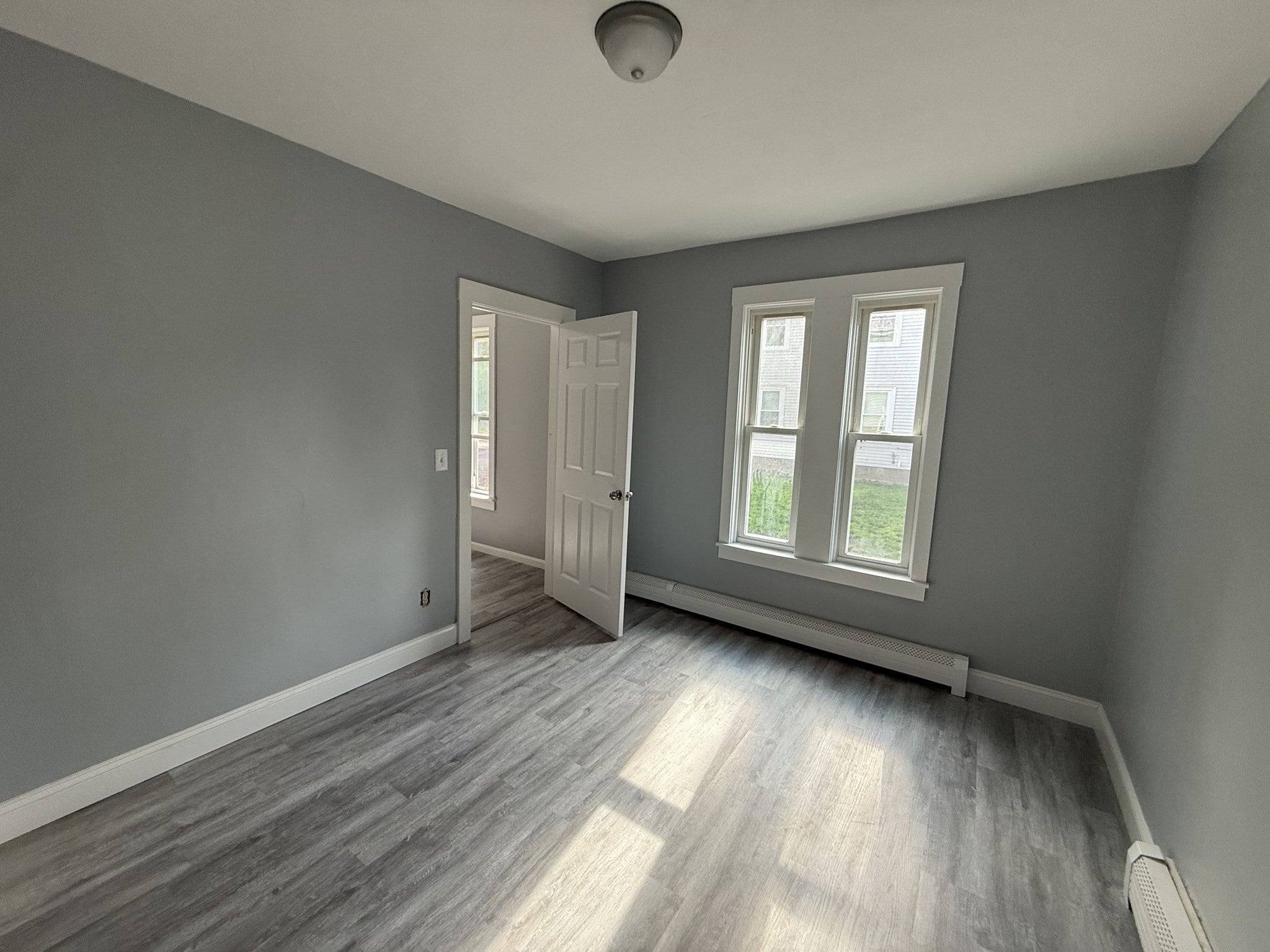 76 Division St #1, North Attleboro, MA Photo #16