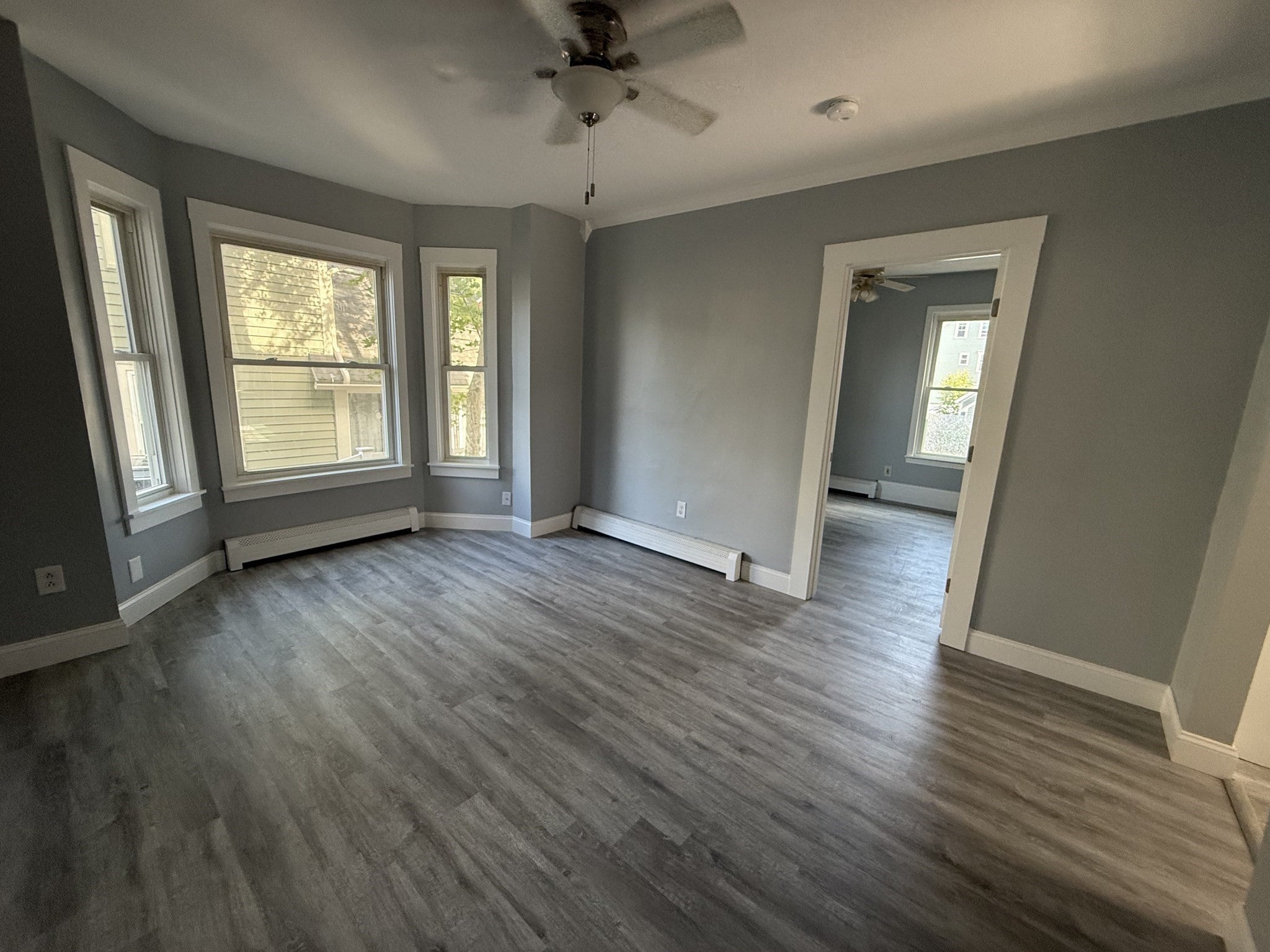 76 Division St #1, North Attleboro, MA Photo #13