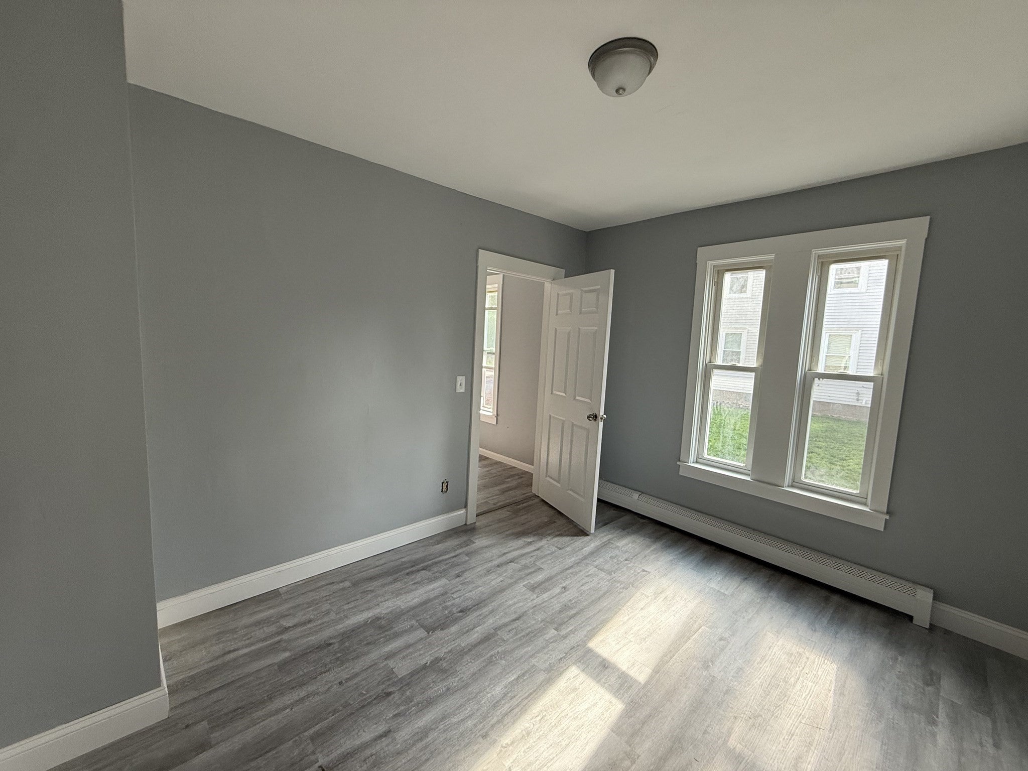 76 Division St #1, North Attleboro, MA Photo #14