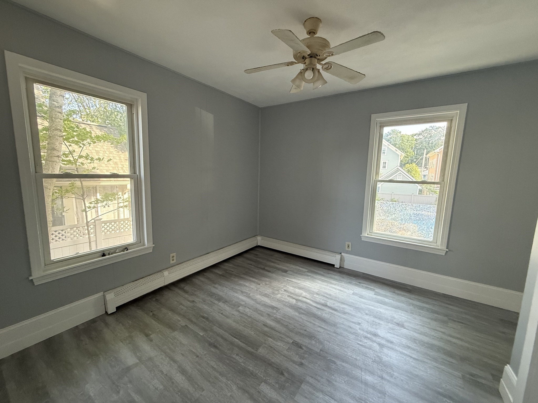 76 Division St #1, North Attleboro, MA Photo #10