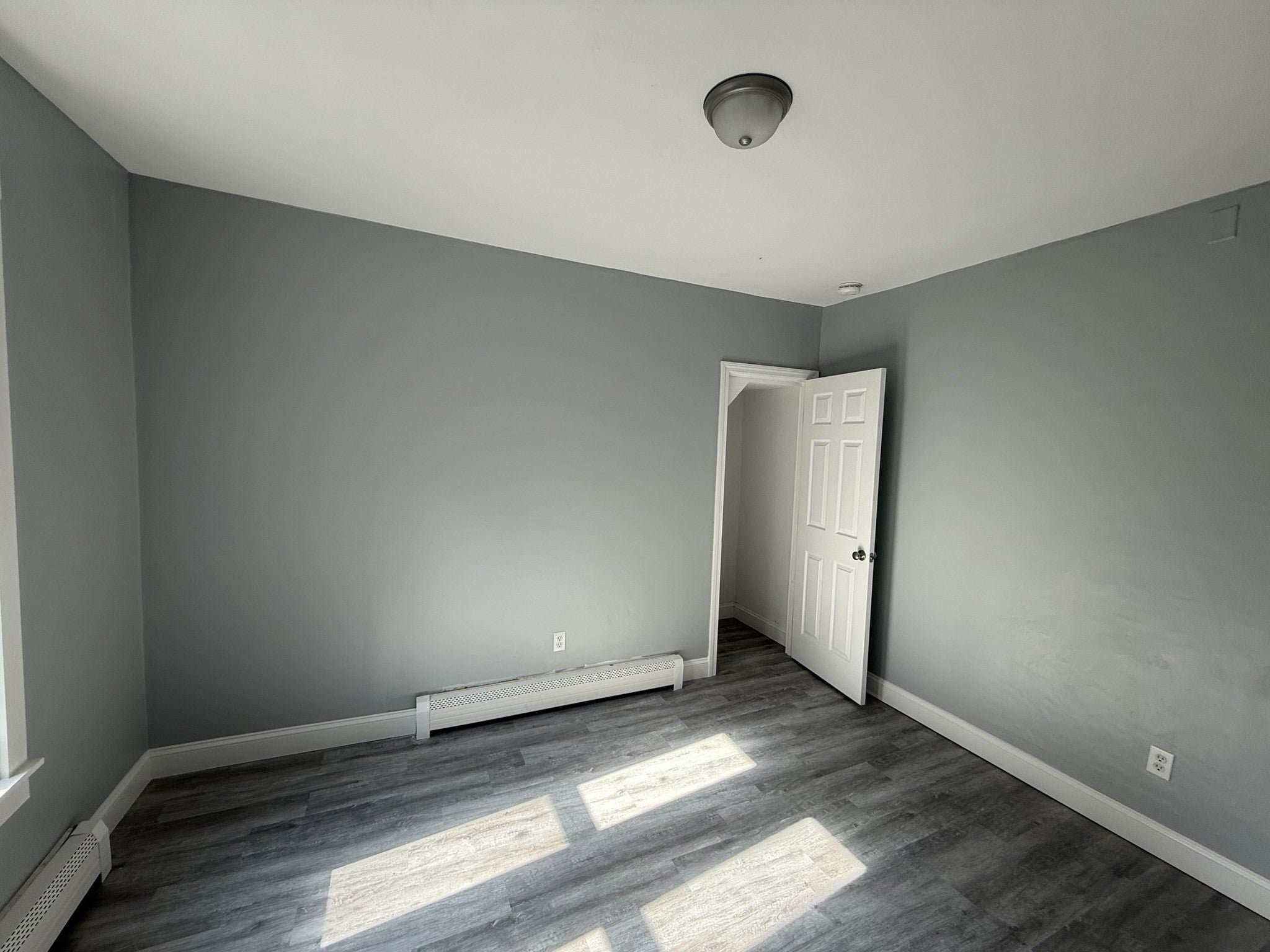 76 Division St #1, North Attleboro, MA Photo #3