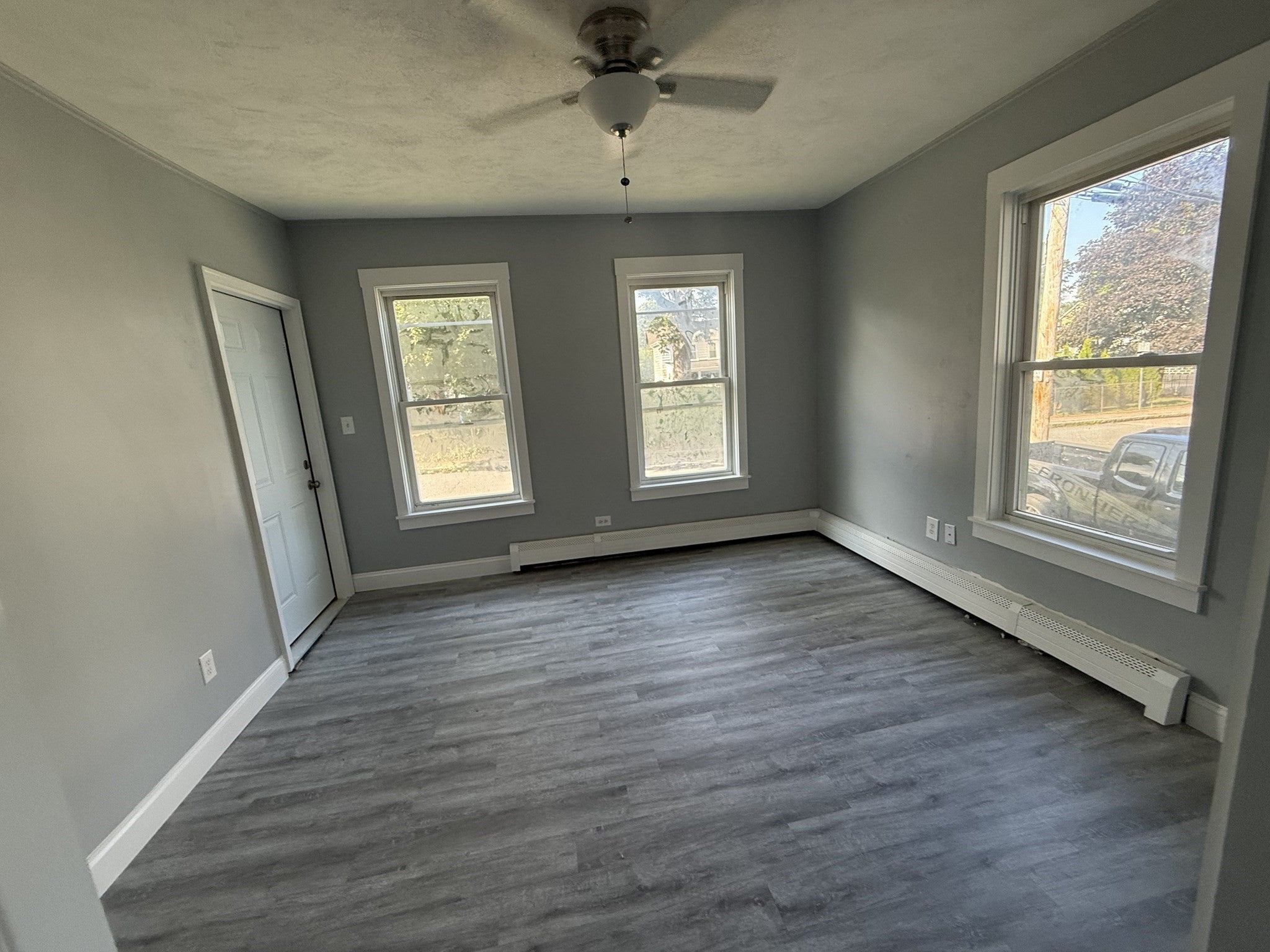 76 Division St #1, North Attleboro, MA Photo #8
