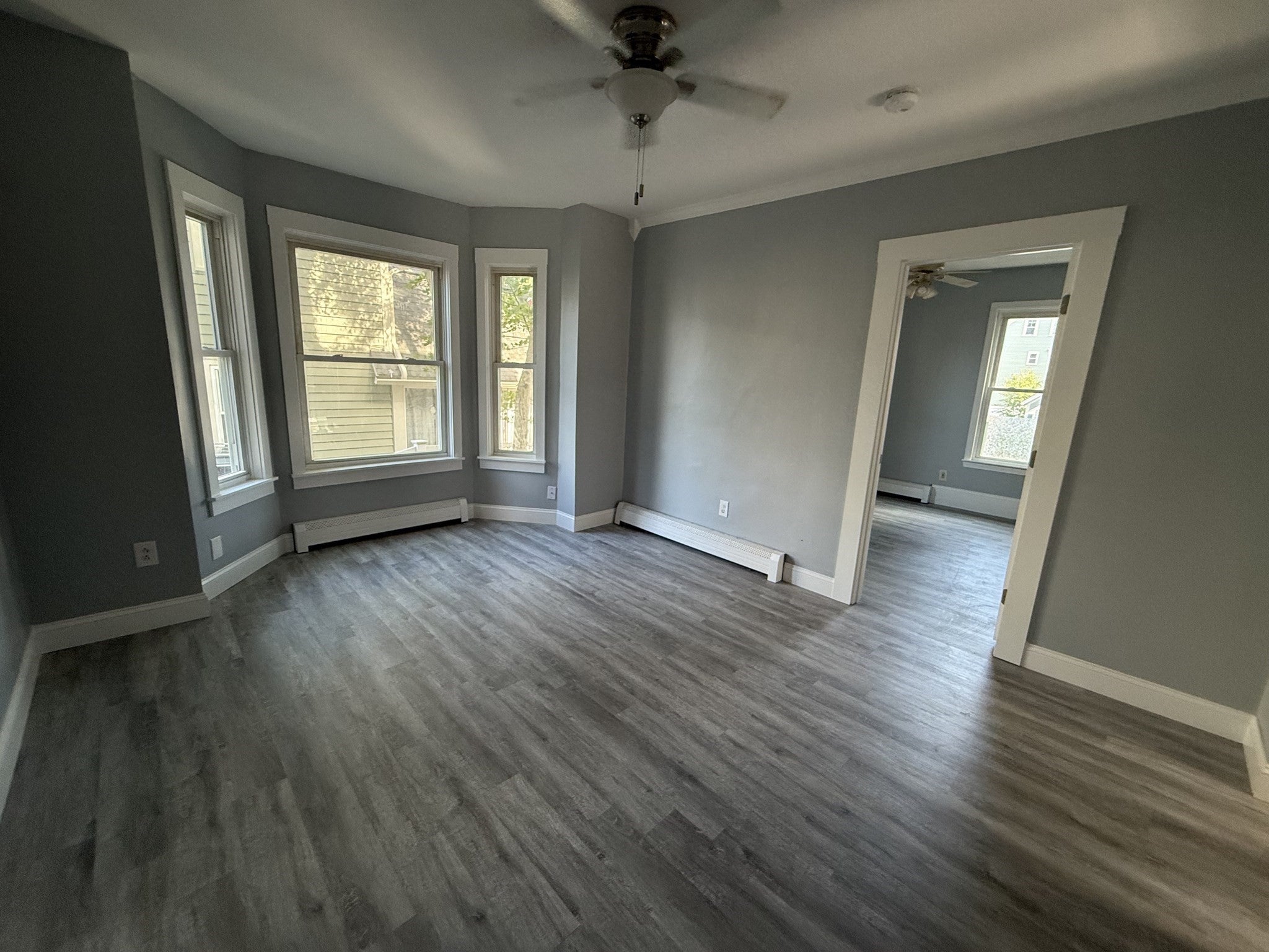 76 Division St #1, North Attleboro, MA Photo #12