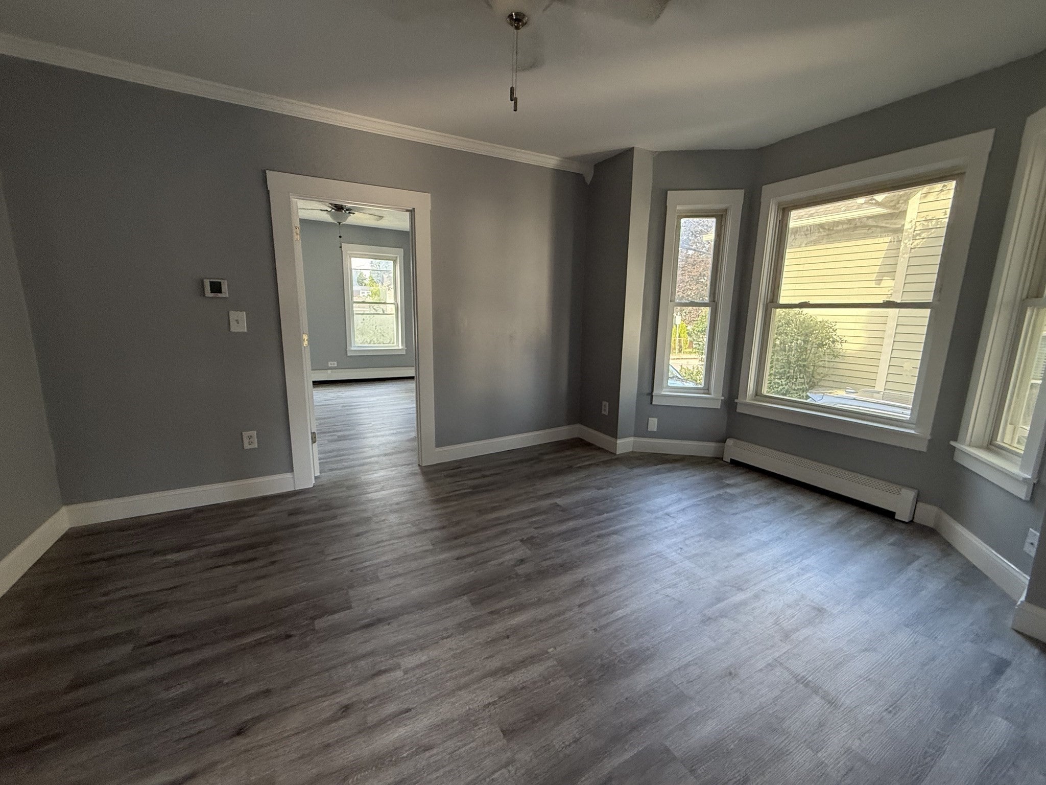 76 Division St #1, North Attleboro, MA Photo #11