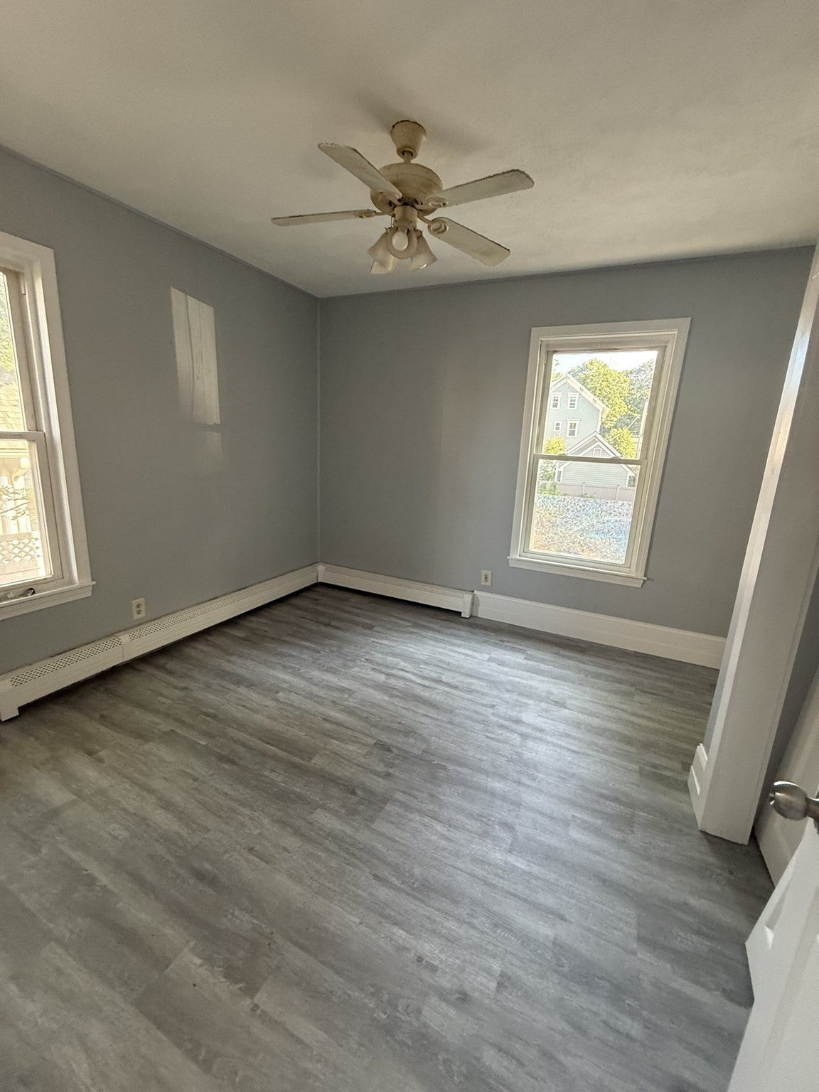 76 Division St #1, North Attleboro, MA Photo #7