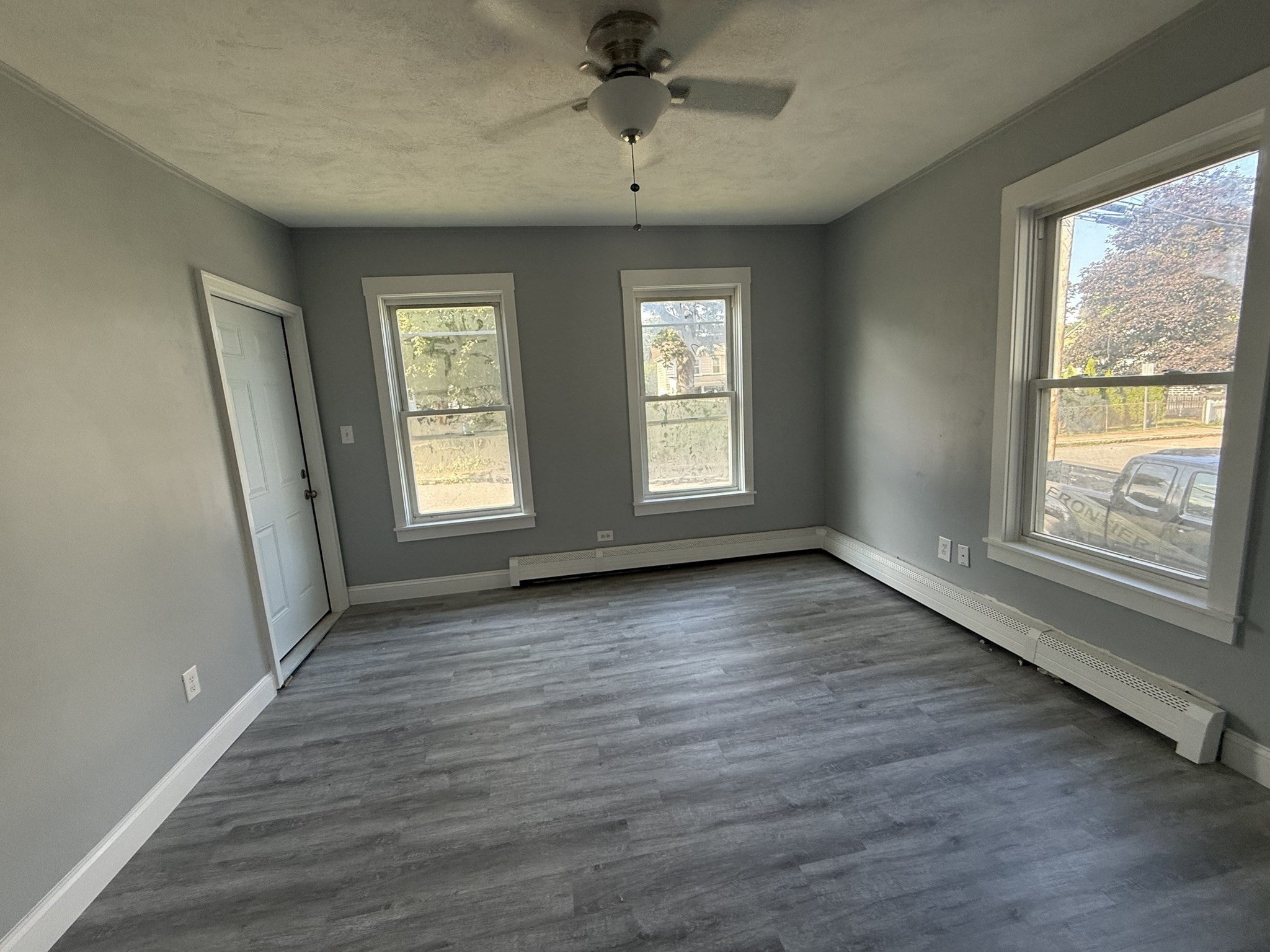 76 Division St #1, North Attleboro, MA Photo #9
