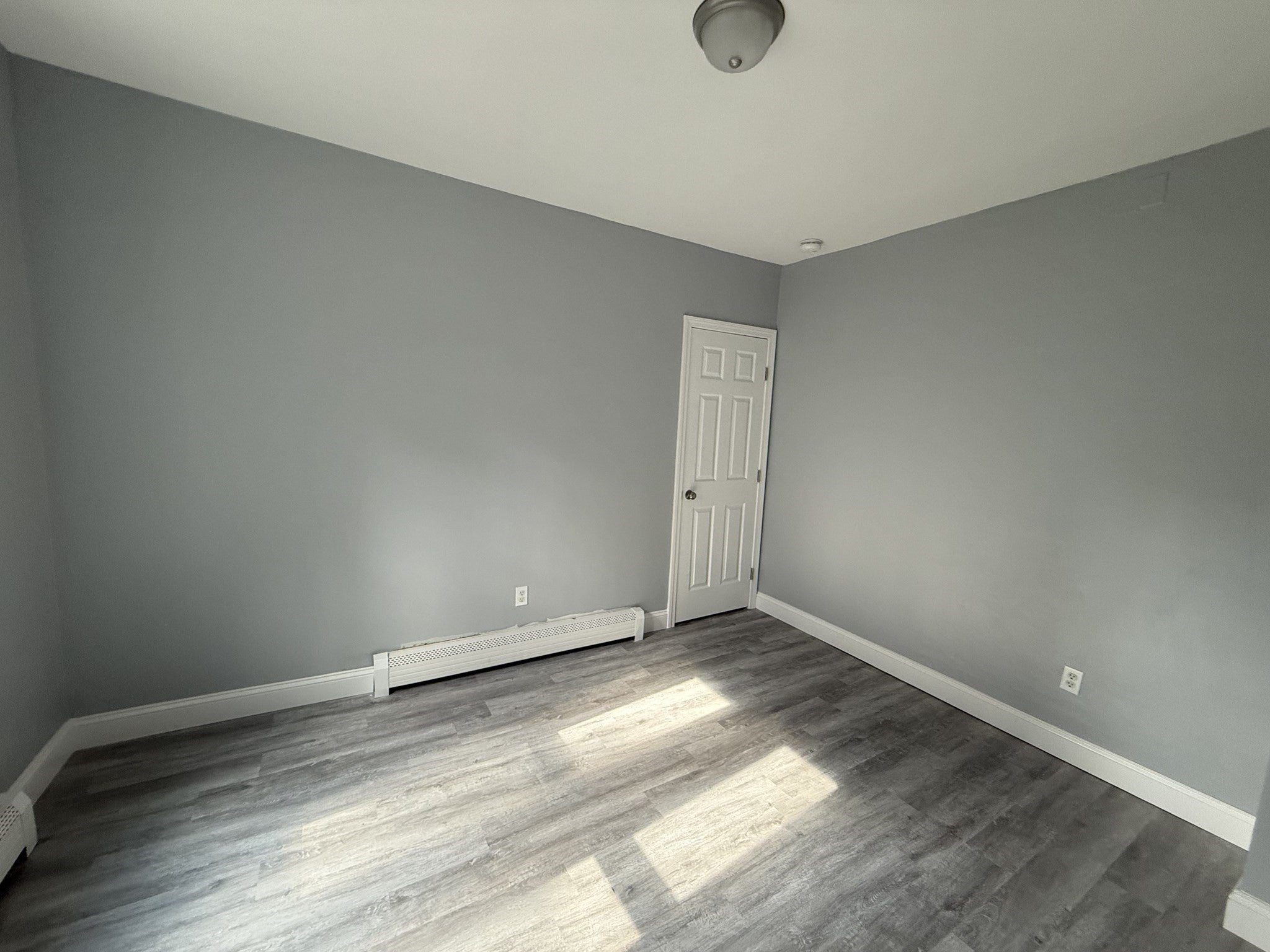 76 Division St #1, North Attleboro, MA Photo #17
