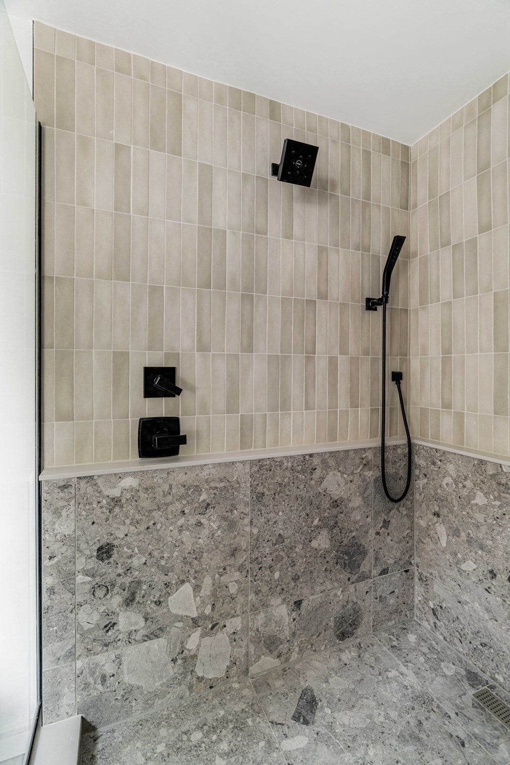 74 Moreland St #2, Somerville, MA, 74 Moreland St #2, Somerville, MA Photo #27