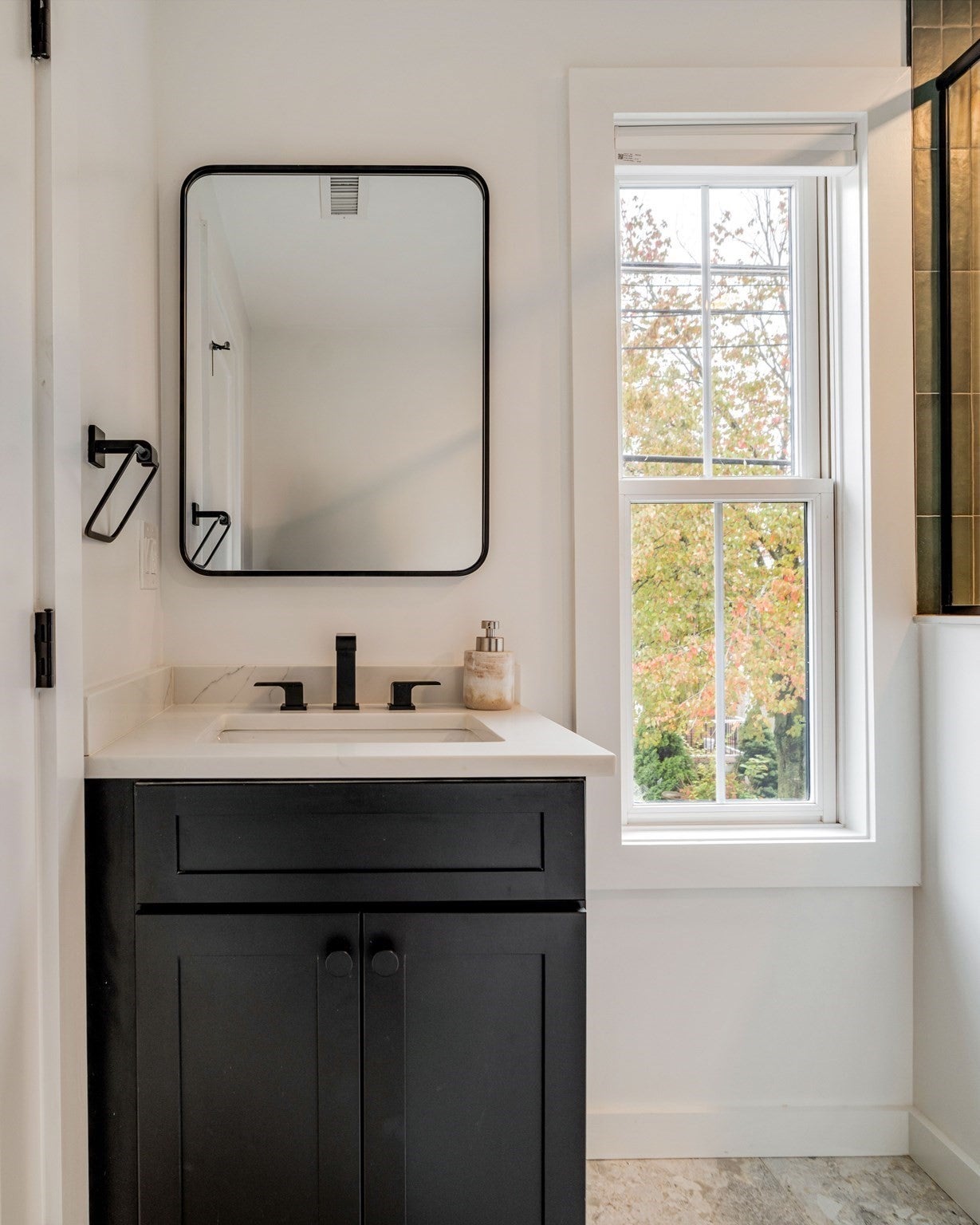 74 Moreland St #2, Somerville, MA, 74 Moreland St #2, Somerville, MA Photo #35