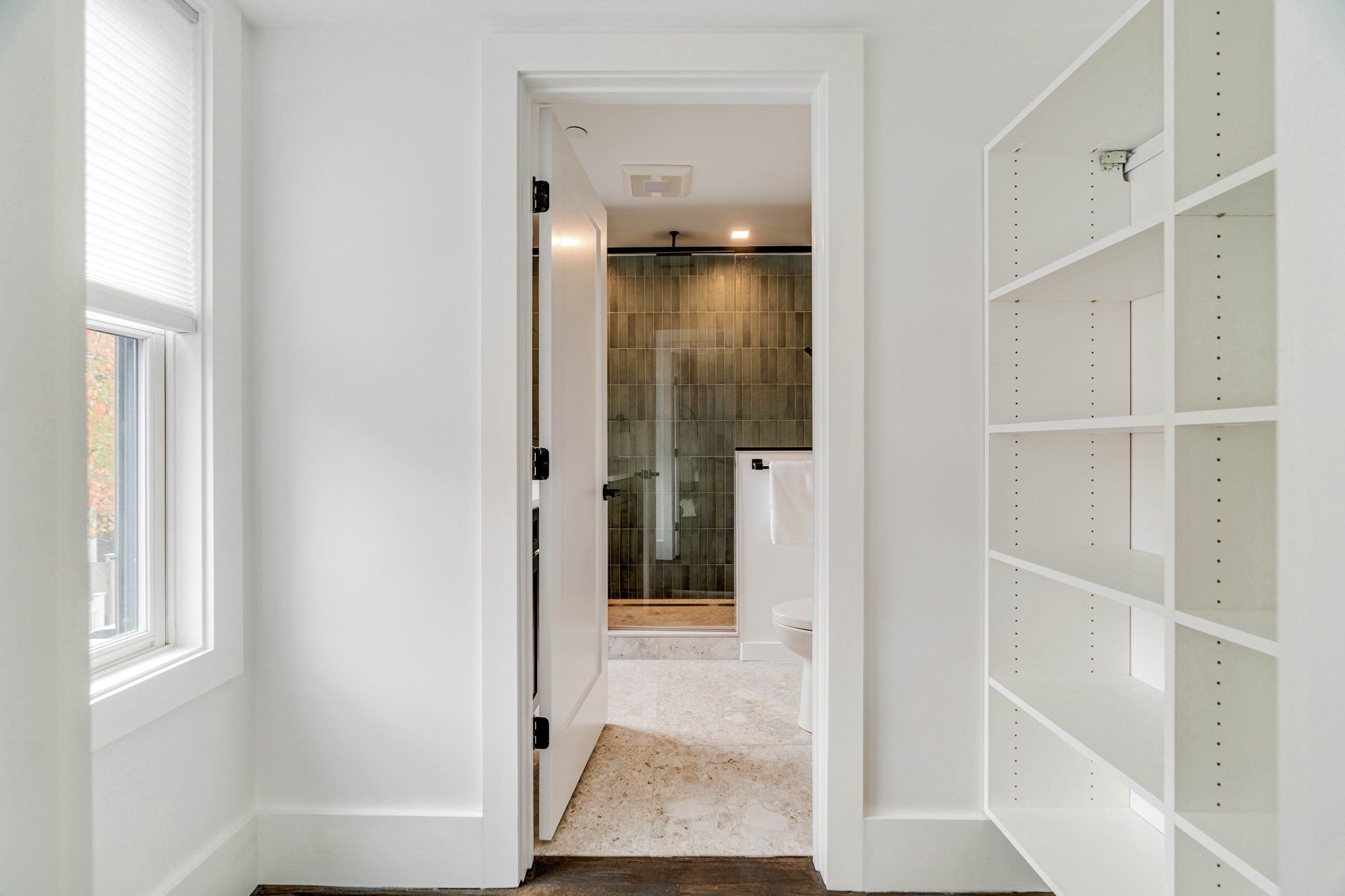 74 Moreland St #2, Somerville, MA, 74 Moreland St #2, Somerville, MA Photo #33