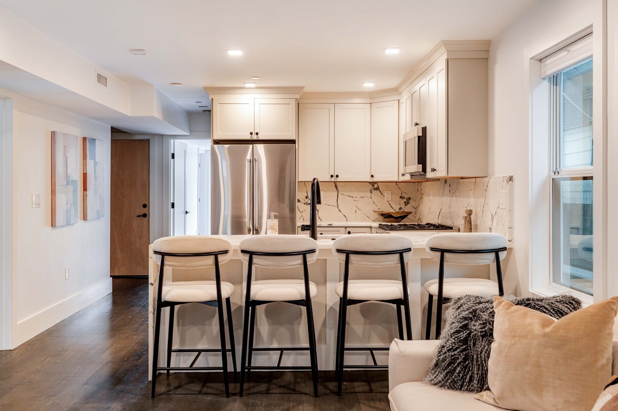 74 Moreland St #2, Somerville, MA, 74 Moreland St #2, Somerville, MA Photo #6