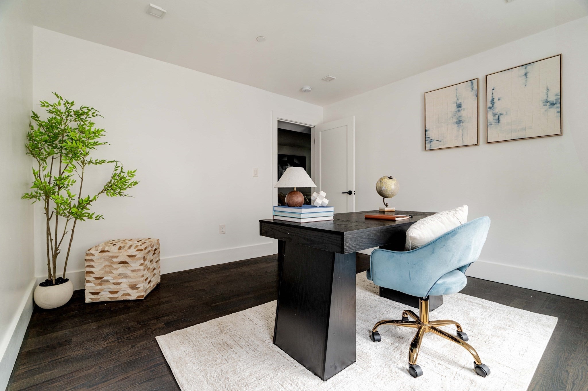 74 Moreland St #2, Somerville, MA, 74 Moreland St #2, Somerville, MA Photo #18
