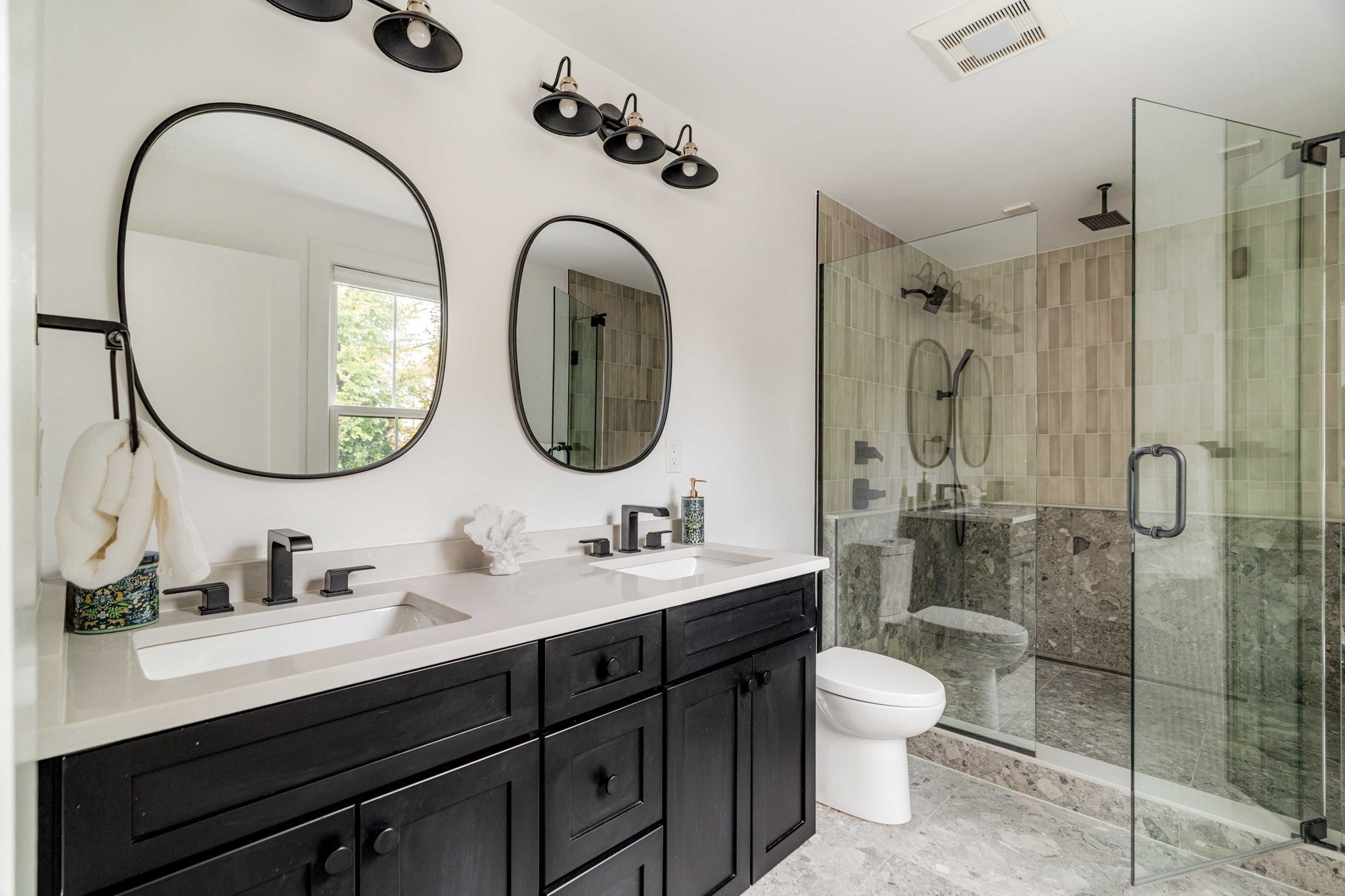74 Moreland St #2, Somerville, MA, 74 Moreland St #2, Somerville, MA Photo #25
