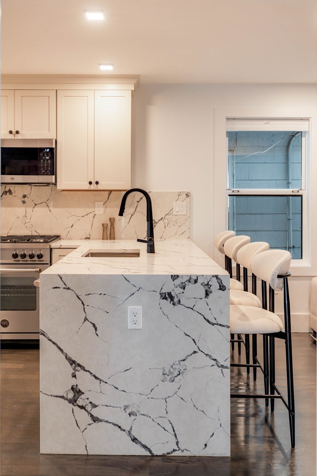 74 Moreland St #2, Somerville, MA, 74 Moreland St #2, Somerville, MA Photo #10